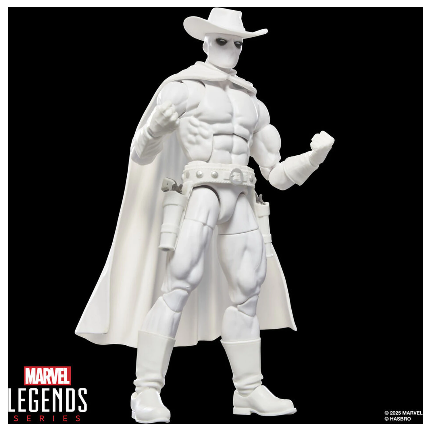 Marvel Legends Series Phantom Rider figura 15 cm fotografija proizvoda
