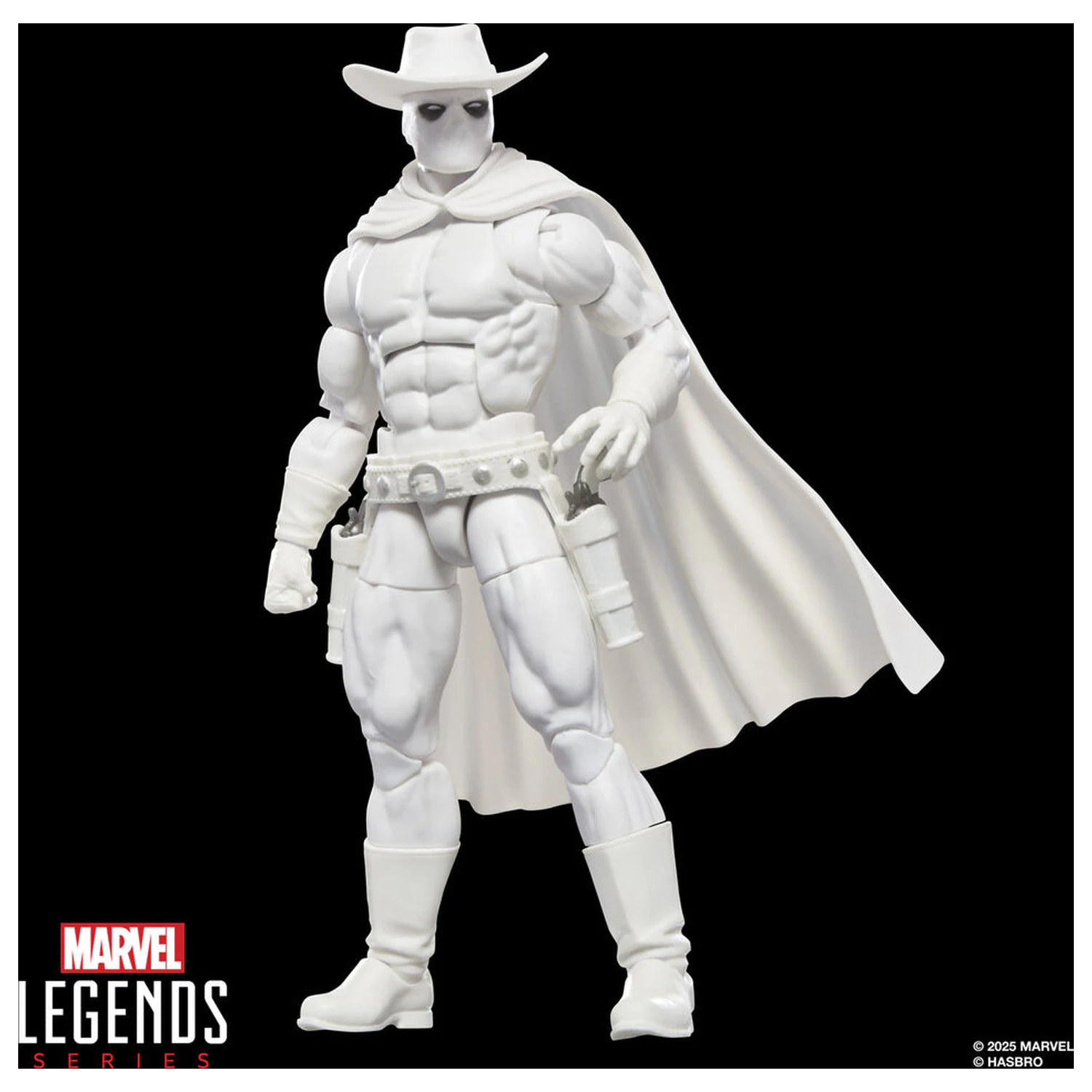 Marvel Legends Series Phantom Rider figura 15 cm fotografija proizvoda