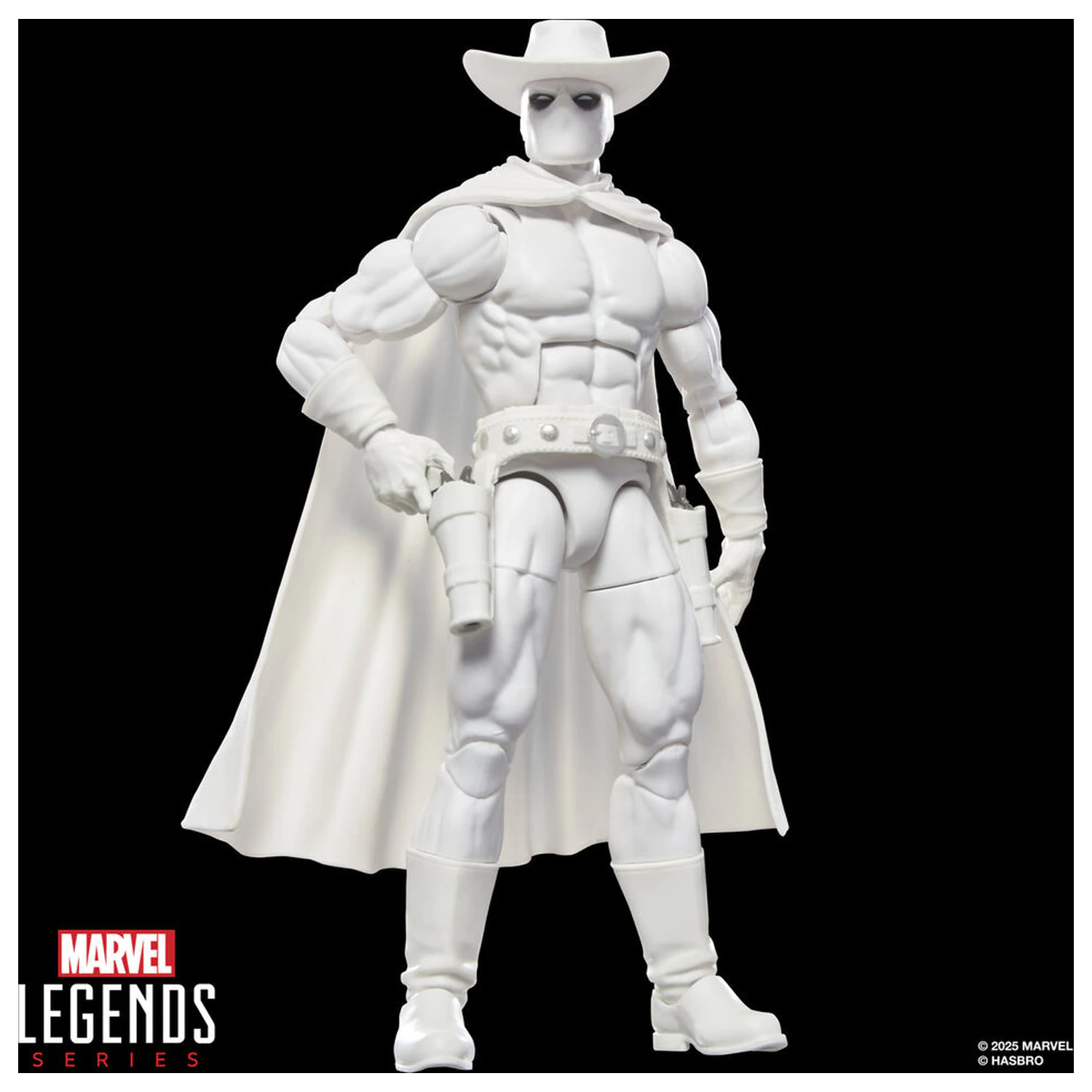 Marvel Legends Series Phantom Rider figura 15 cm fotografija proizvoda