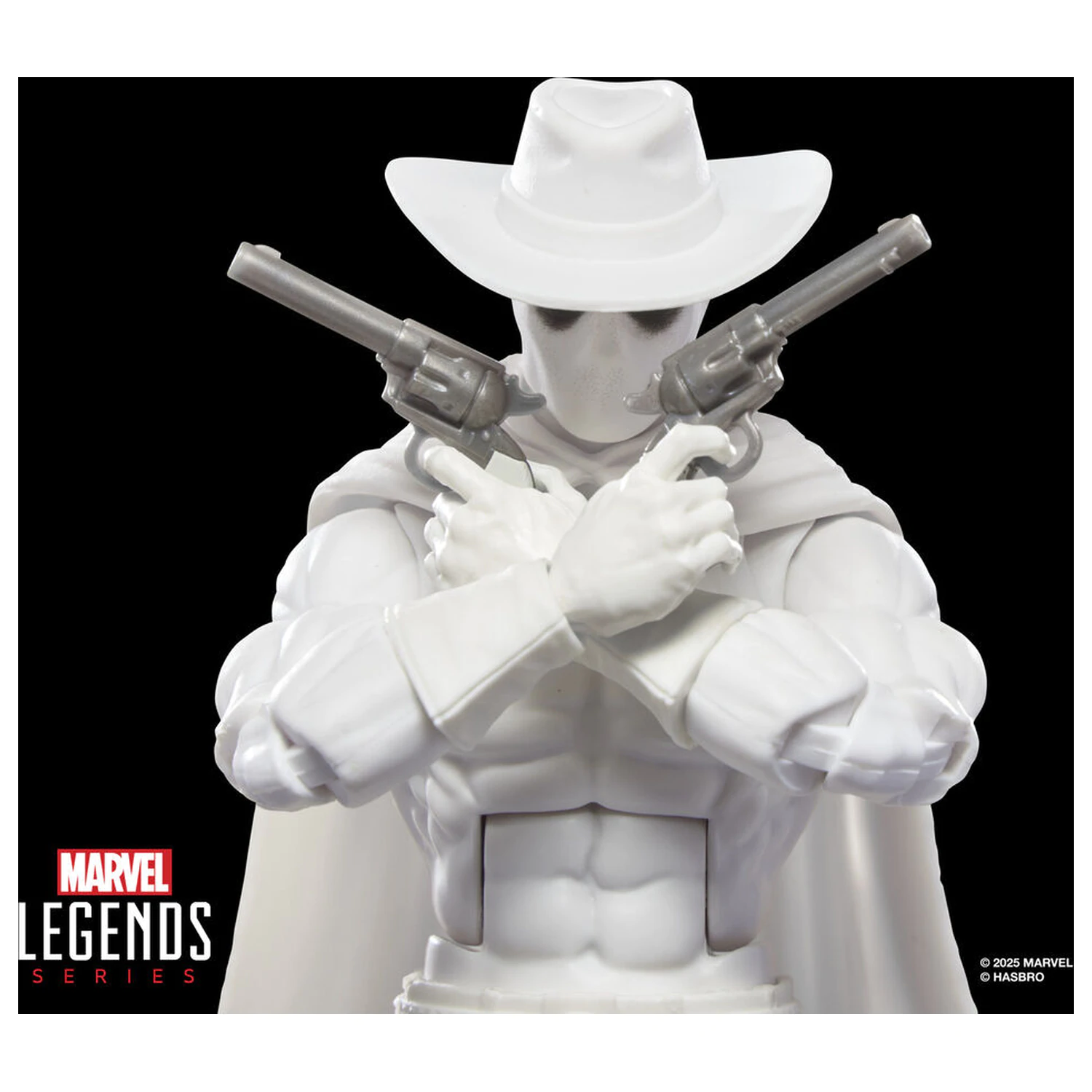 Marvel Legends Series Phantom Rider figura 15 cm fotografija proizvoda