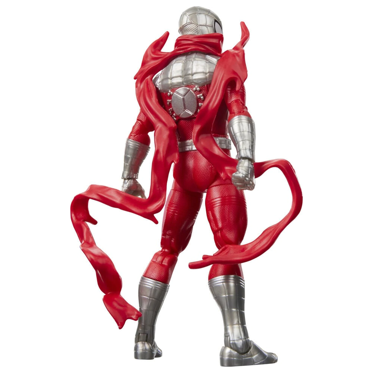 Marvel Legends Series Spiderman Doom Suit The Amazing Spider-Man figura 15cm fotografija proizvoda