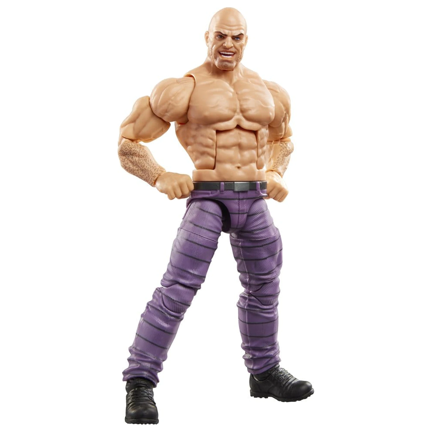 Marvel Legends Series Secret Wars Absorbing figura 15cm fotografija proizvoda