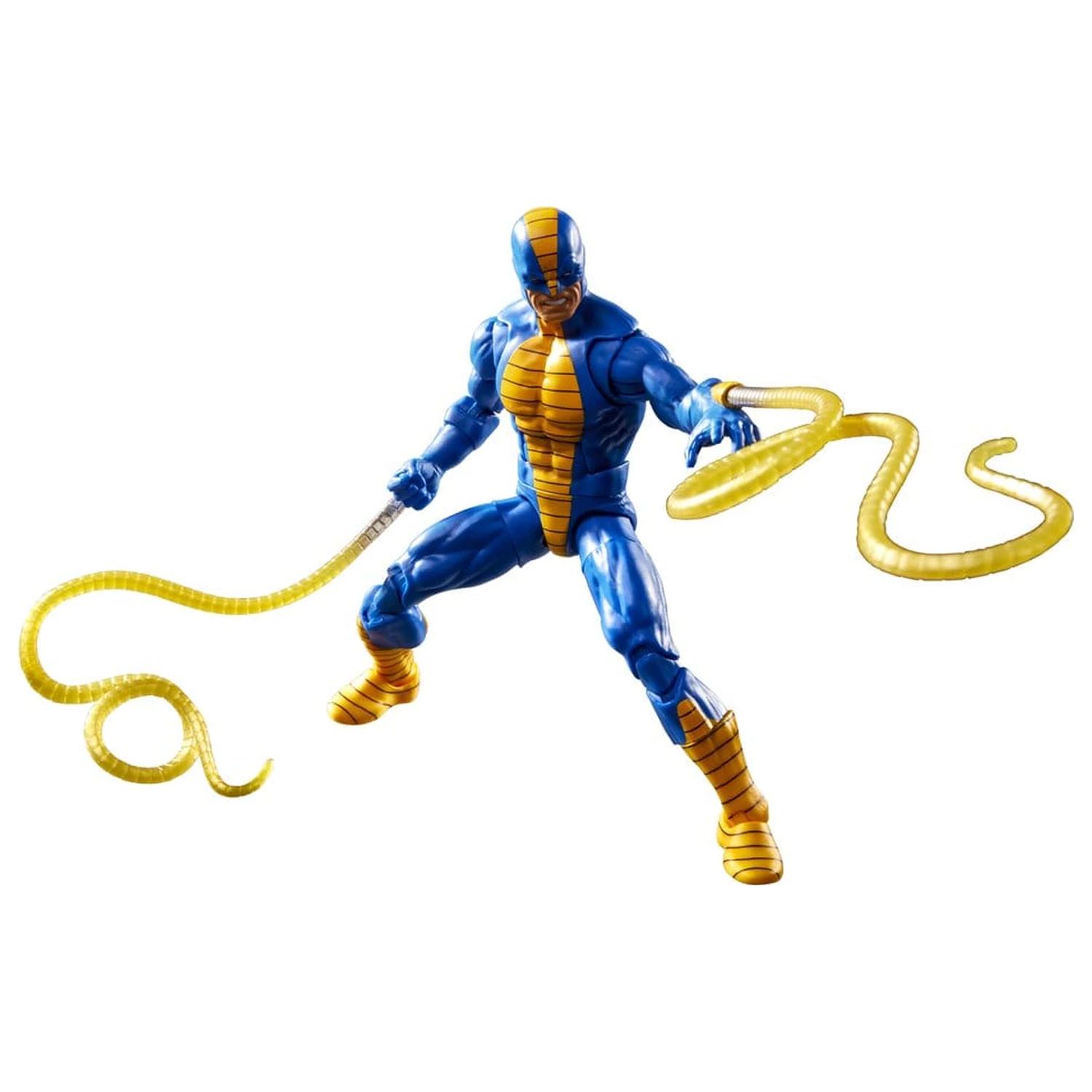 Marvel Legends Series Secret Wars Constrictor figura 15cm fotografija proizvoda
