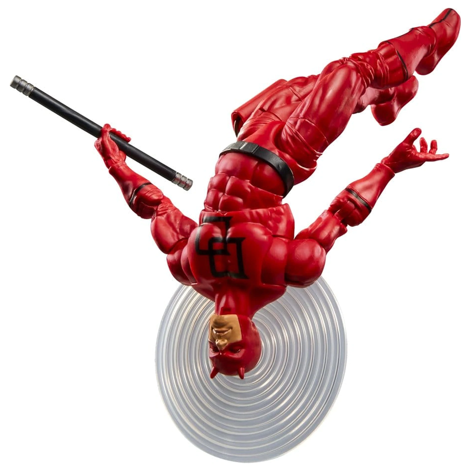 Marvel Legends Series Secret Wars Daredevil figura 15cm fotografija proizvoda