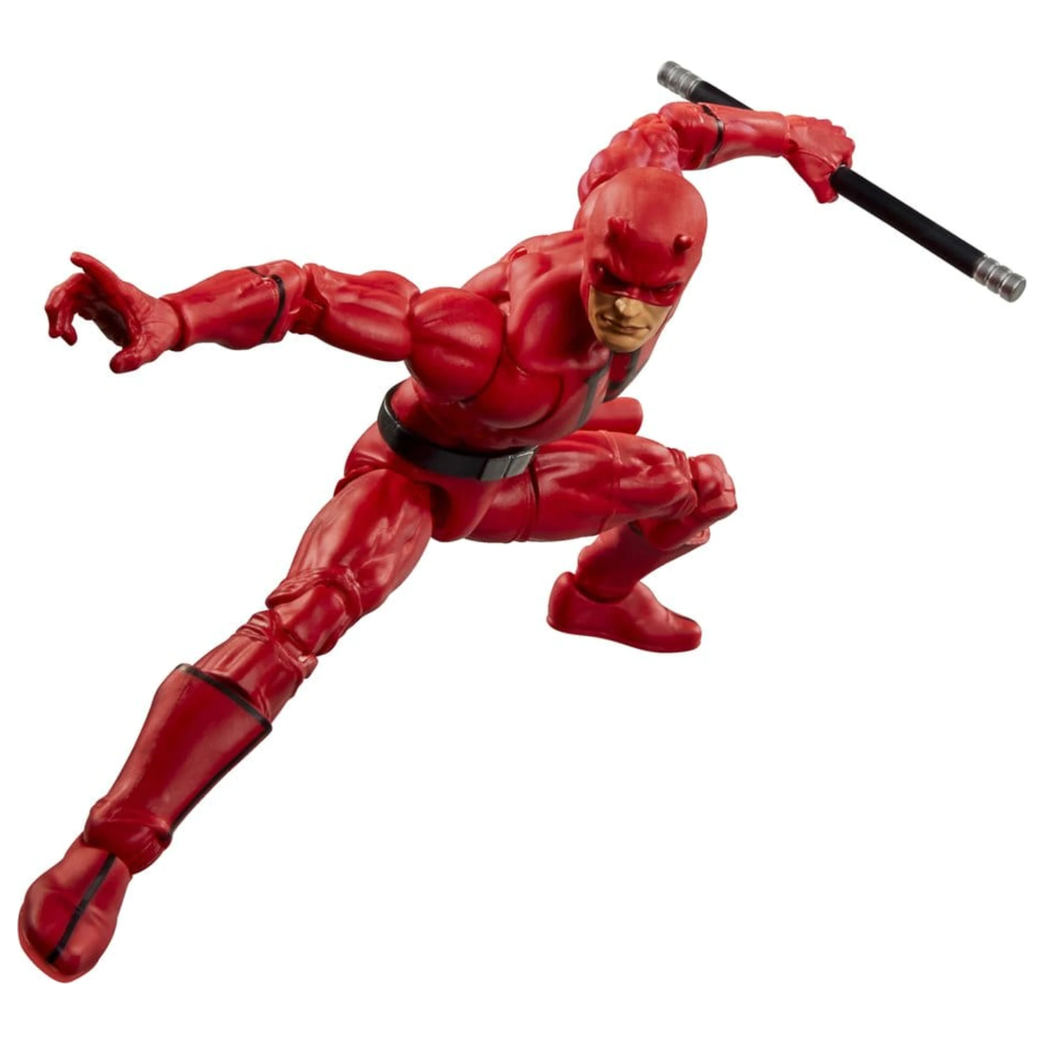 Marvel Legends Series Secret Wars Daredevil figura 15cm fotografija proizvoda