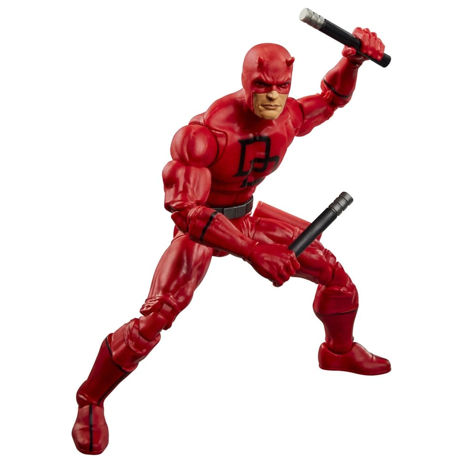 Marvel Legends Series Secret Wars Daredevil figura 15cm fotografija proizvoda