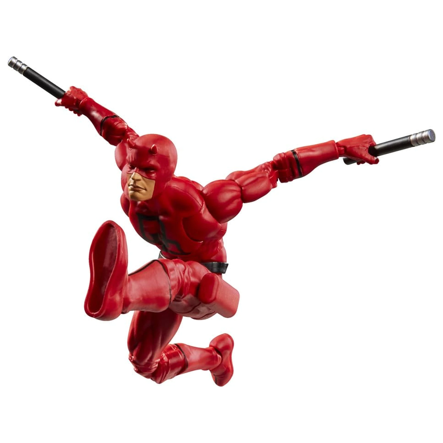 Marvel Legends Series Secret Wars Daredevil figura 15cm fotografija proizvoda