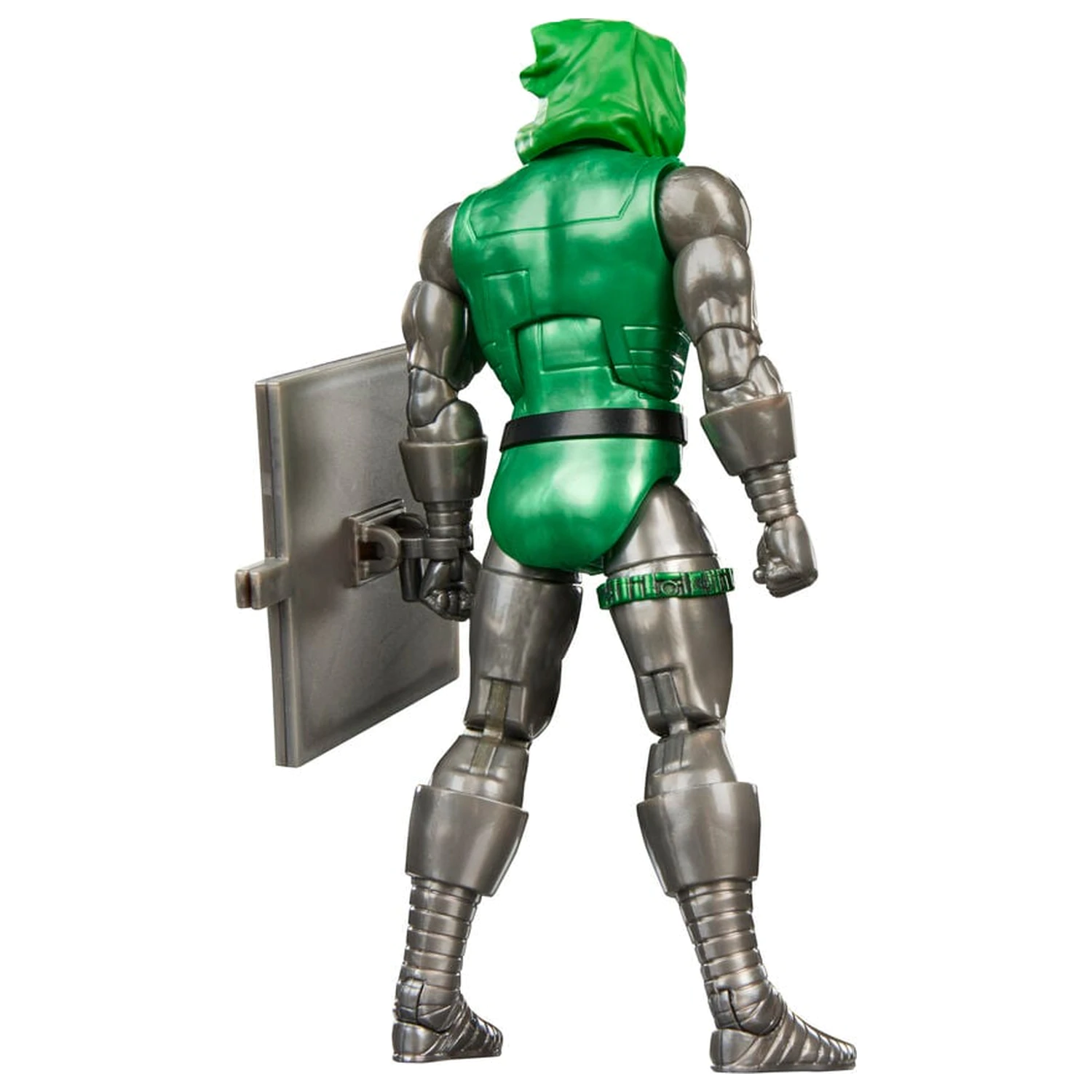 Marvel Legends Series Secret Wars Doctor Doom figura 15cm fotografija proizvoda
