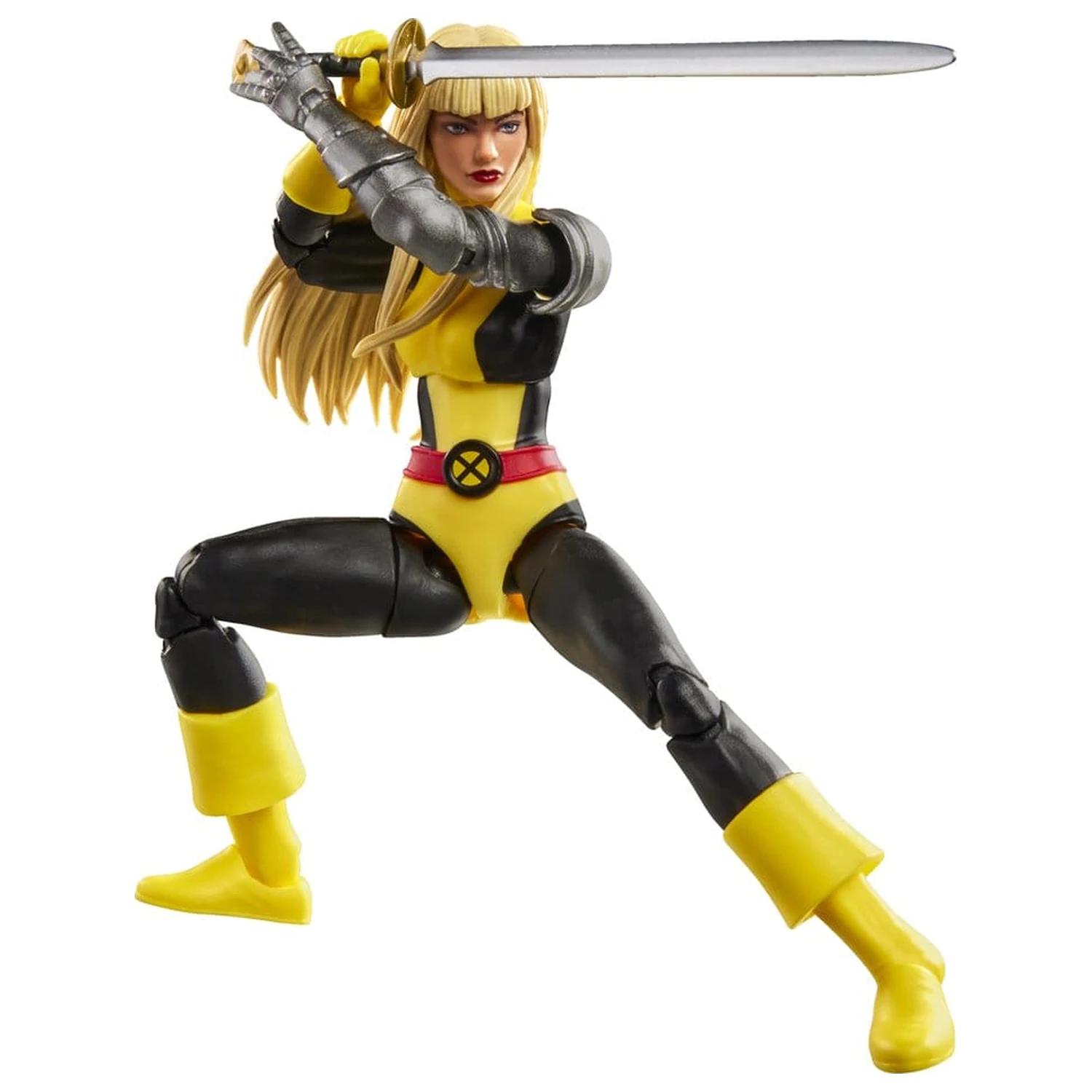 Marvel Legends Series Secret Wars Marvel's Magik figura 15cm fotografija proizvoda