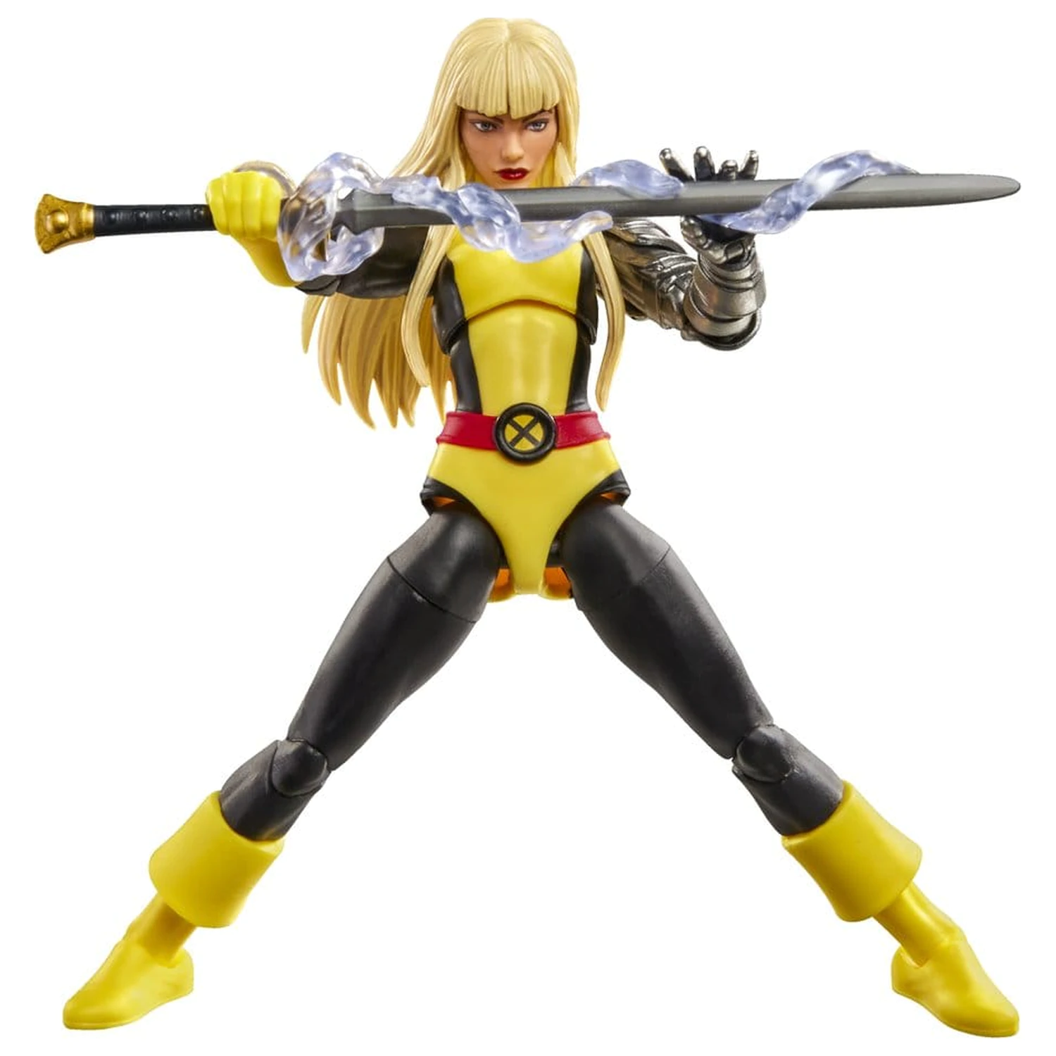 Marvel Legends Series Secret Wars Marvel's Magik figura 15cm fotografija proizvoda