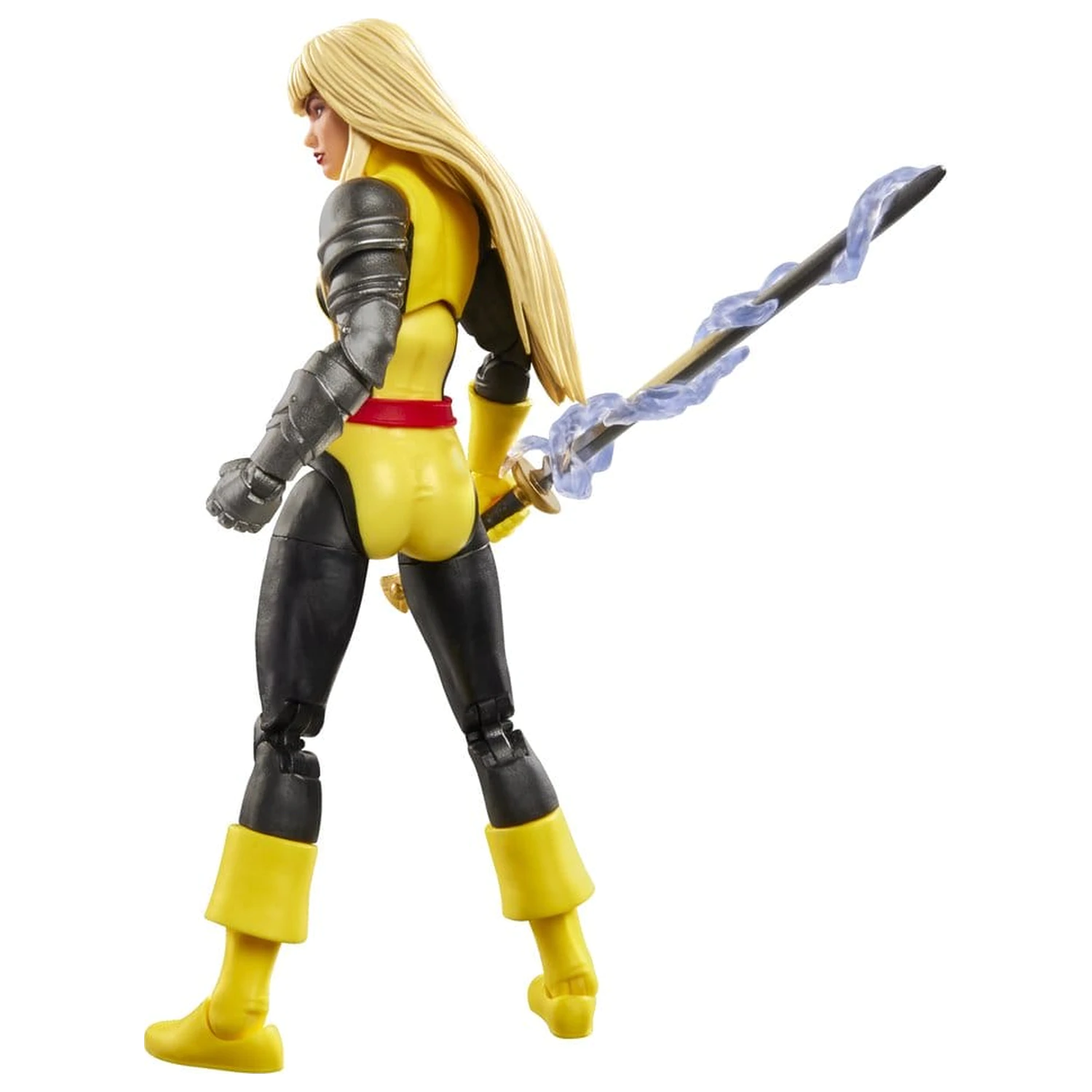 Marvel Legends Series Secret Wars Marvel's Magik figura 15cm fotografija proizvoda