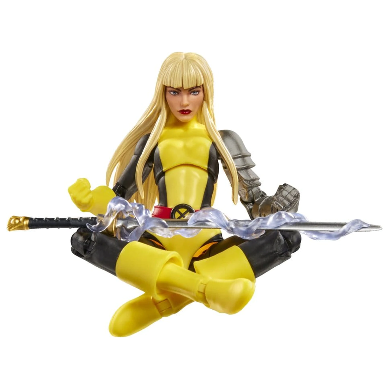 Marvel Legends Series Secret Wars Marvel's Magik figura 15cm fotografija proizvoda