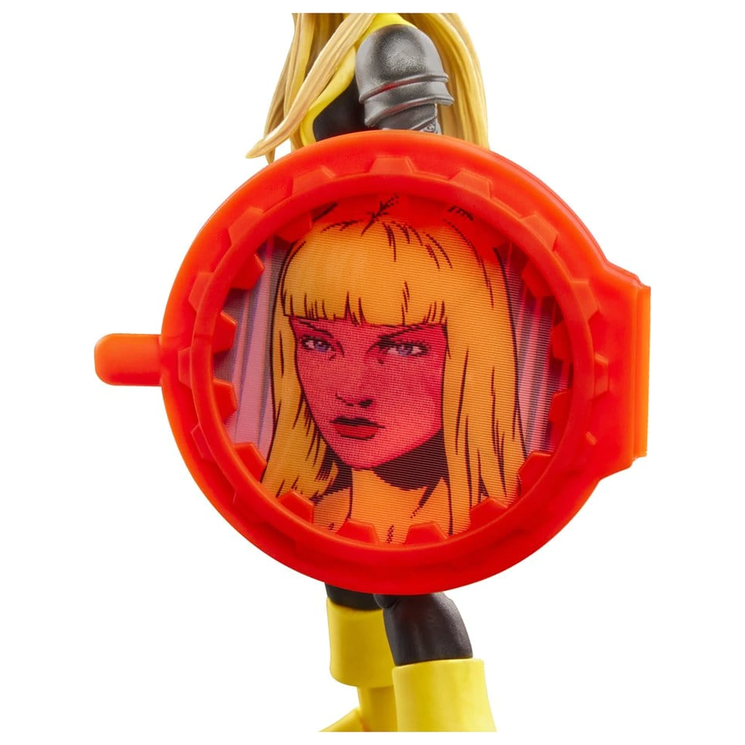 Marvel Legends Series Secret Wars Marvel's Magik figura 15cm fotografija proizvoda