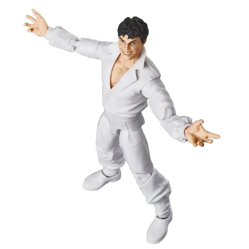 Marvel Legends Series Secret Wars Marvels Beyonder figura 15 cm fotografija proizvoda