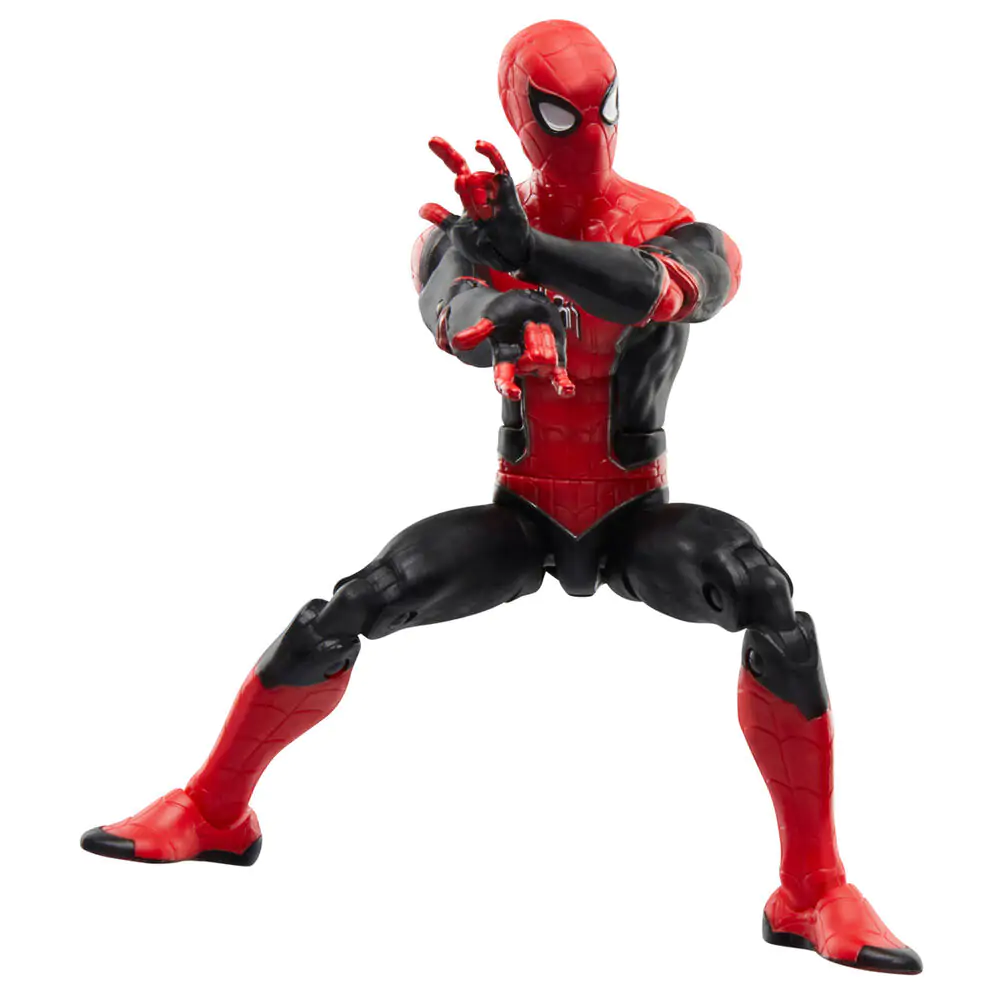 Marvel Legends Series Spider-Man: Far From Home Spider-Man figura 25 cm fotografija proizvoda