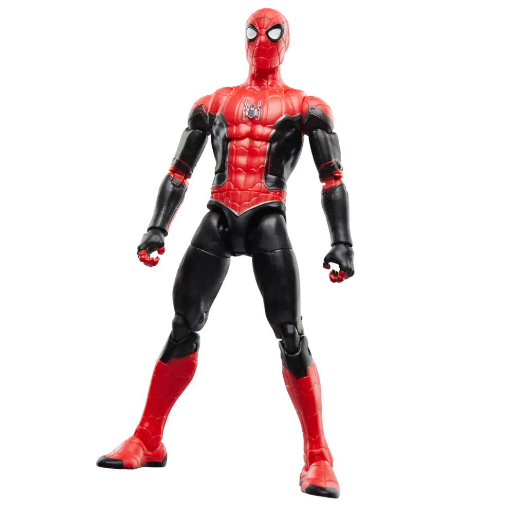 Marvel Legends Series Spider-Man: Far From Home Spider-Man figura 25 cm fotografija proizvoda