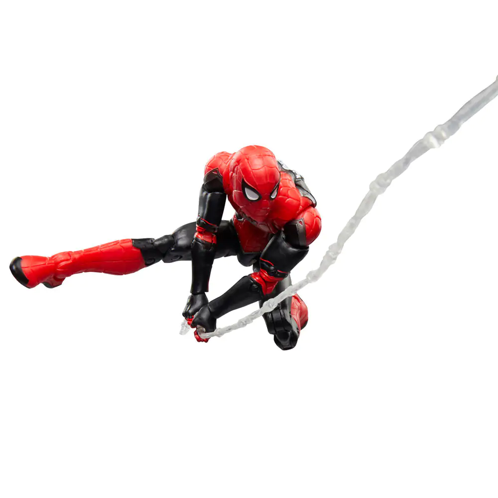 Marvel Legends Series Spider-Man: Far From Home Spider-Man figura 25 cm fotografija proizvoda