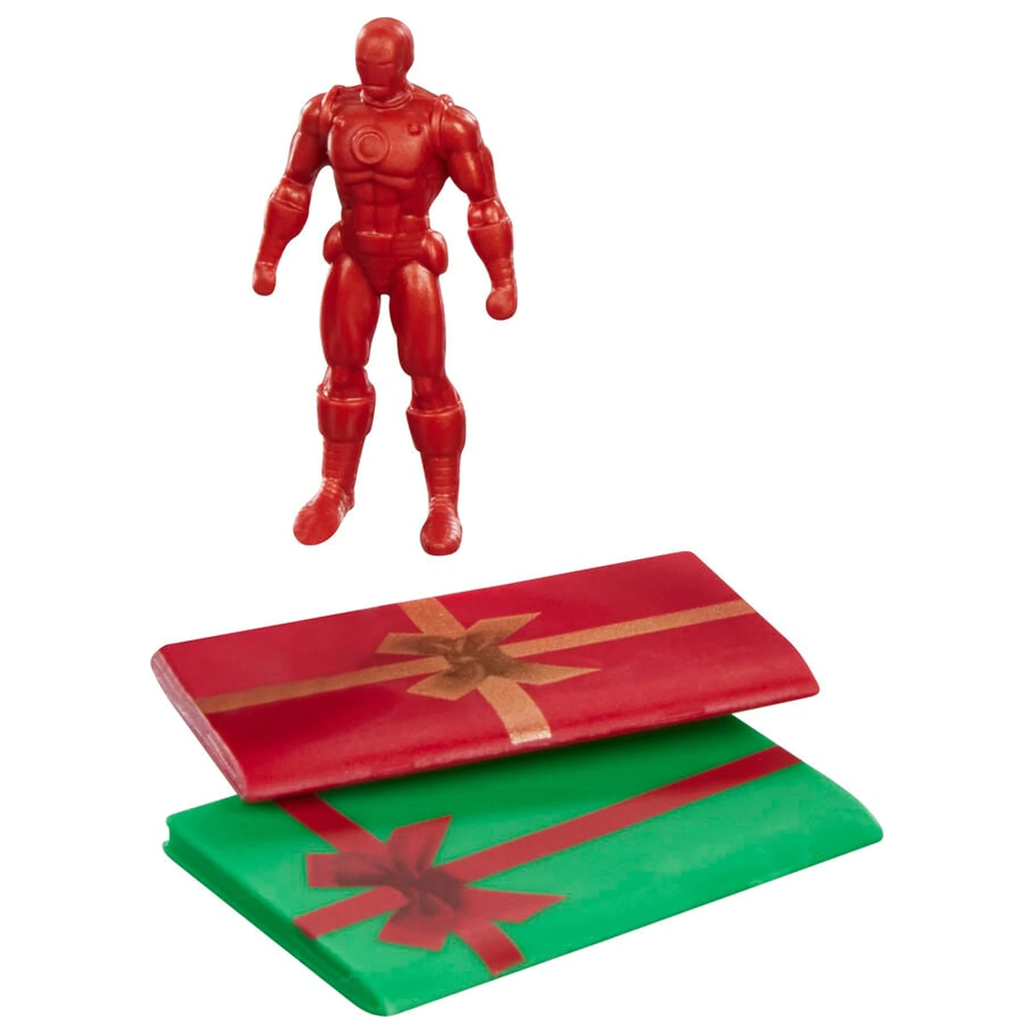 Marvel Legends Series The Amazing Spiderman figura 15cm fotografija proizvoda