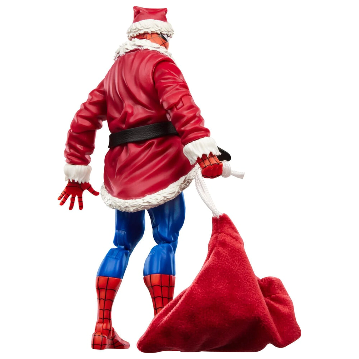 Marvel Legends Series The Amazing Spiderman figura 15cm fotografija proizvoda