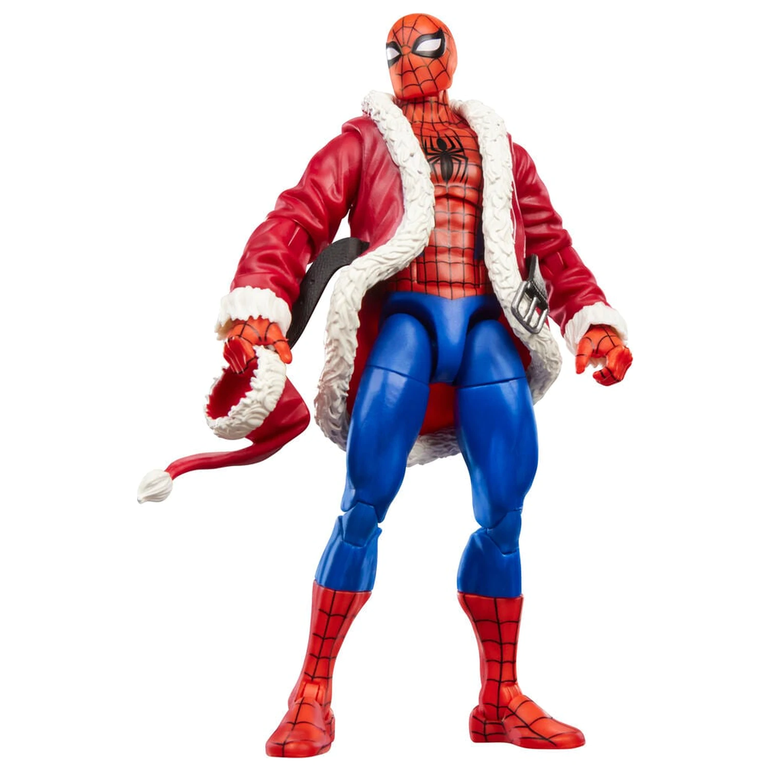Marvel Legends Series The Amazing Spiderman figura 15cm fotografija proizvoda