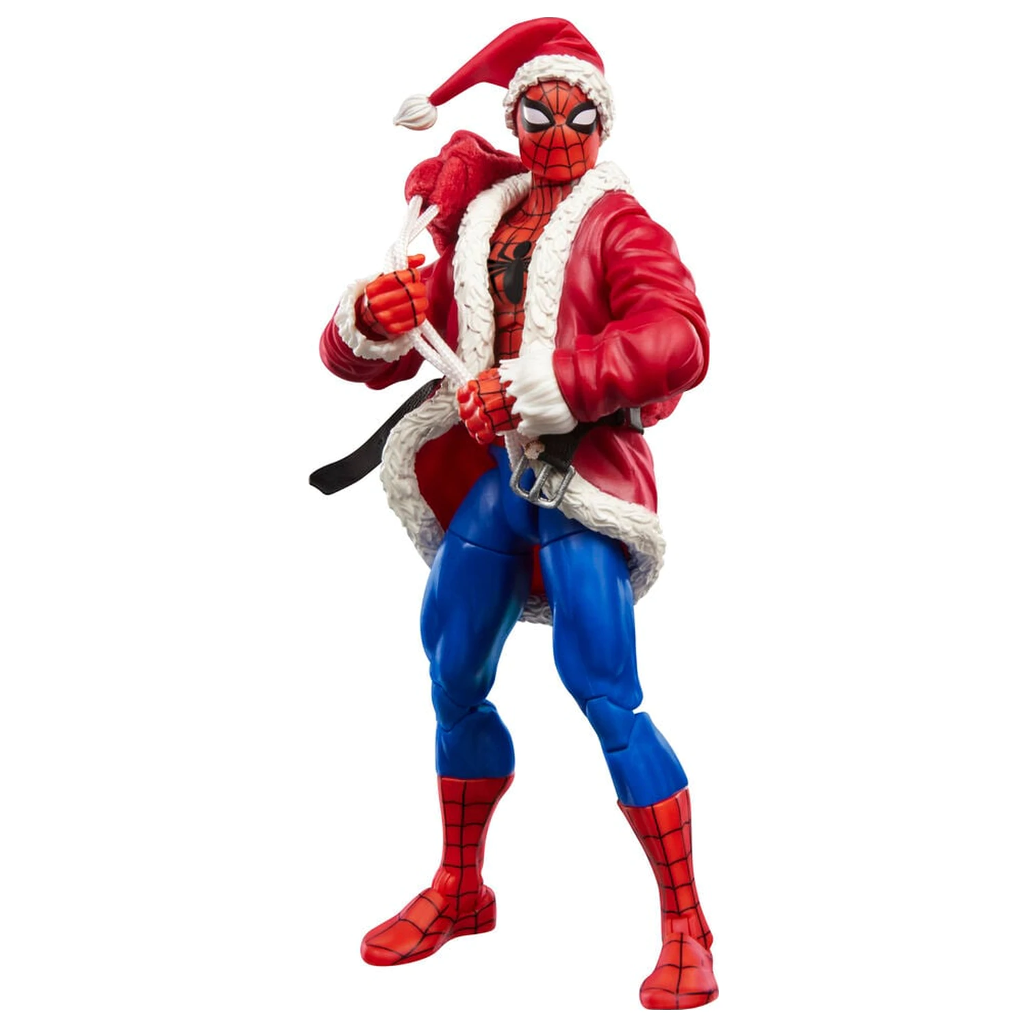 Marvel Legends Series The Amazing Spiderman figura 15cm fotografija proizvoda