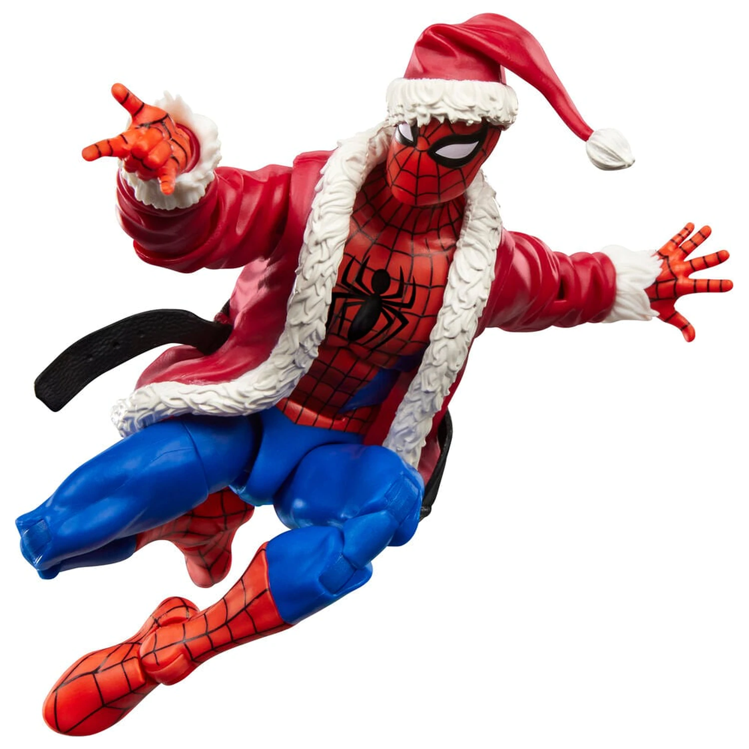 Marvel Legends Series The Amazing Spiderman figura 15cm fotografija proizvoda