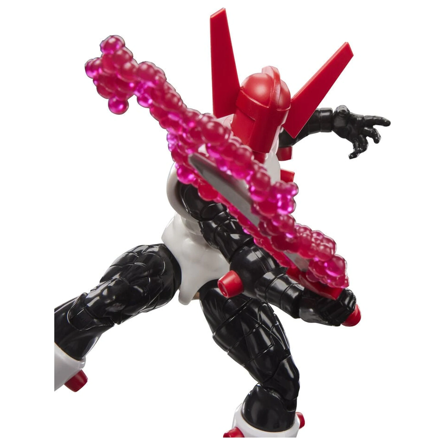 Marvel Legends Series The Micronauts Acroyear figura 15cm fotografija proizvoda