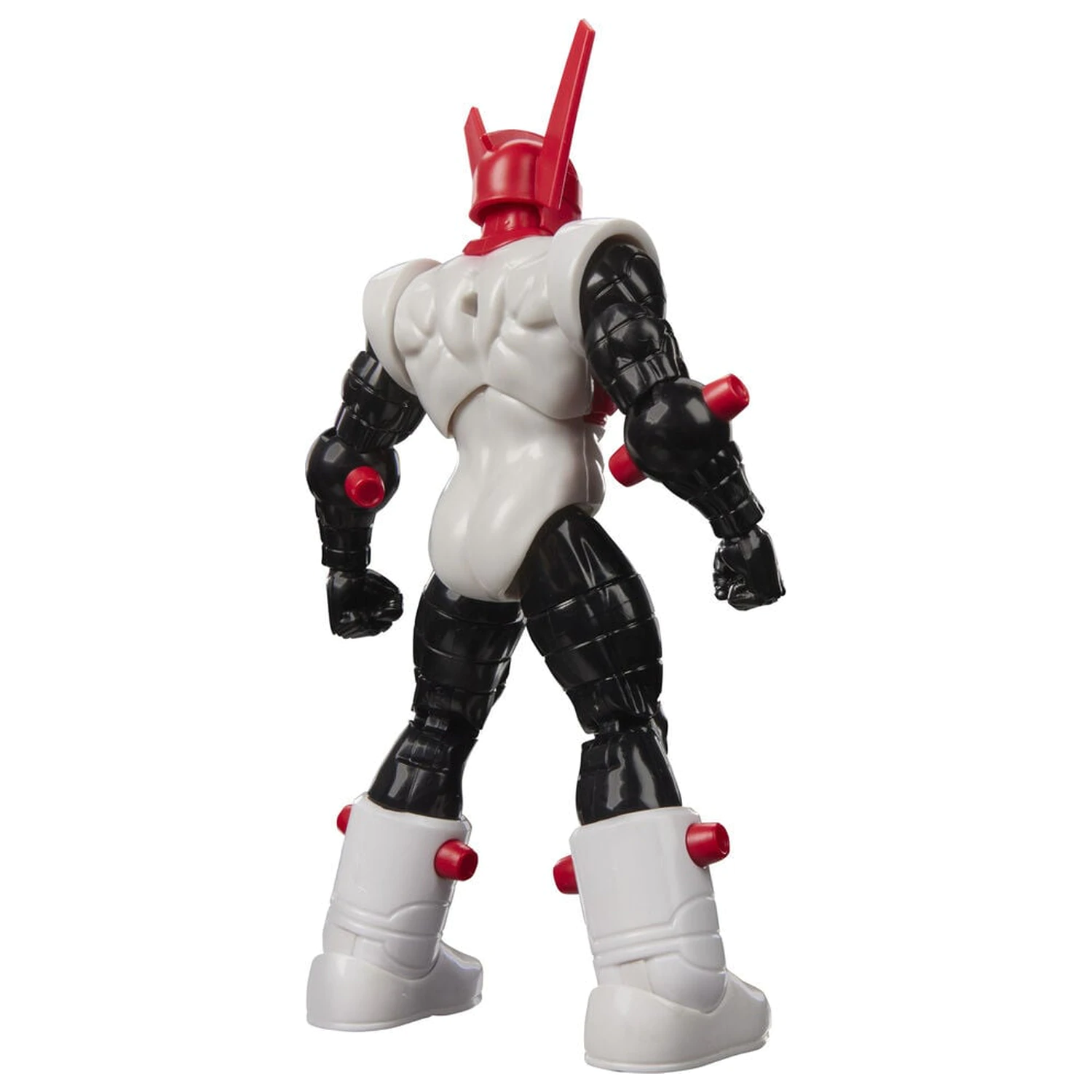 Marvel Legends Series The Micronauts Acroyear figura 15cm fotografija proizvoda