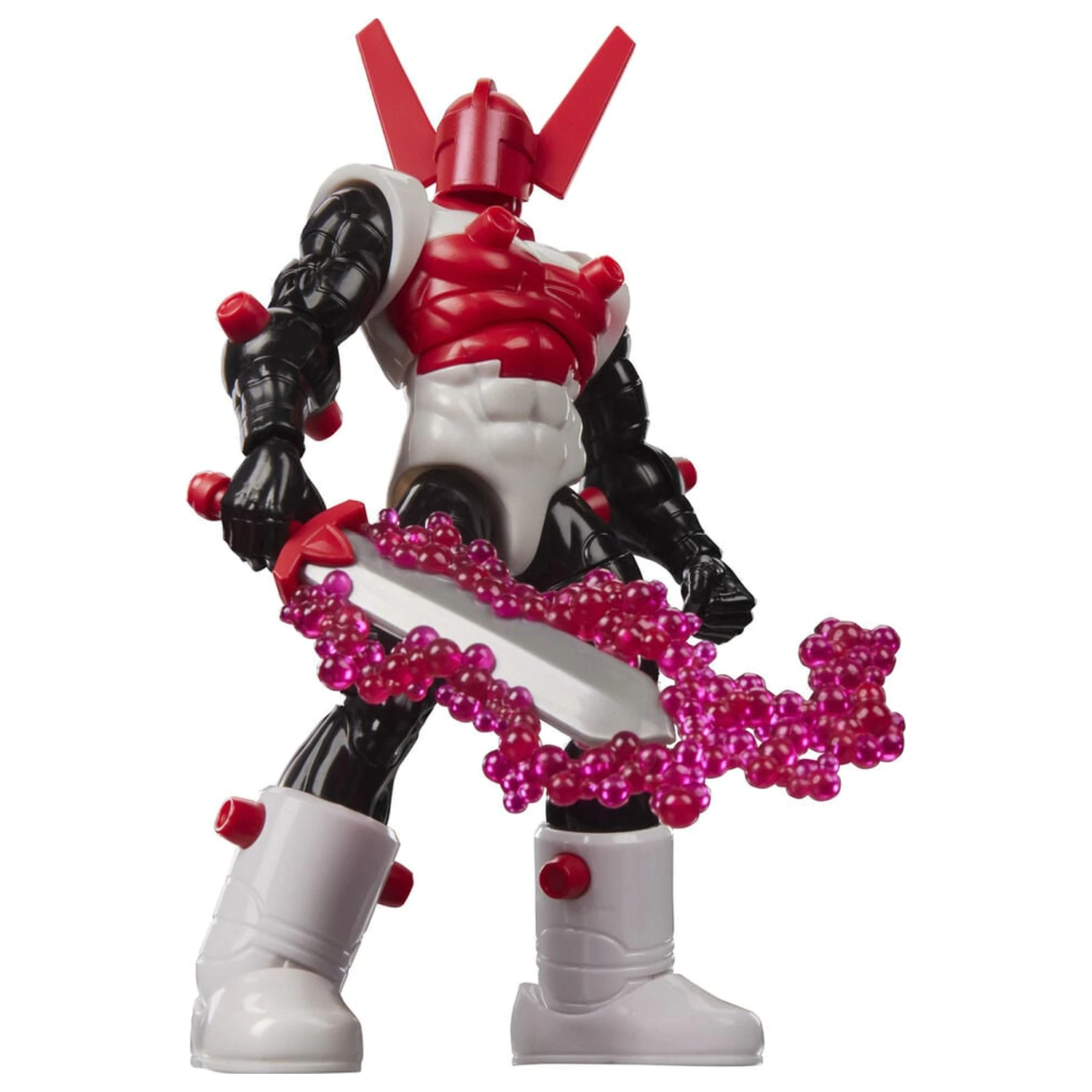 Marvel Legends Series The Micronauts Acroyear figura 15cm fotografija proizvoda