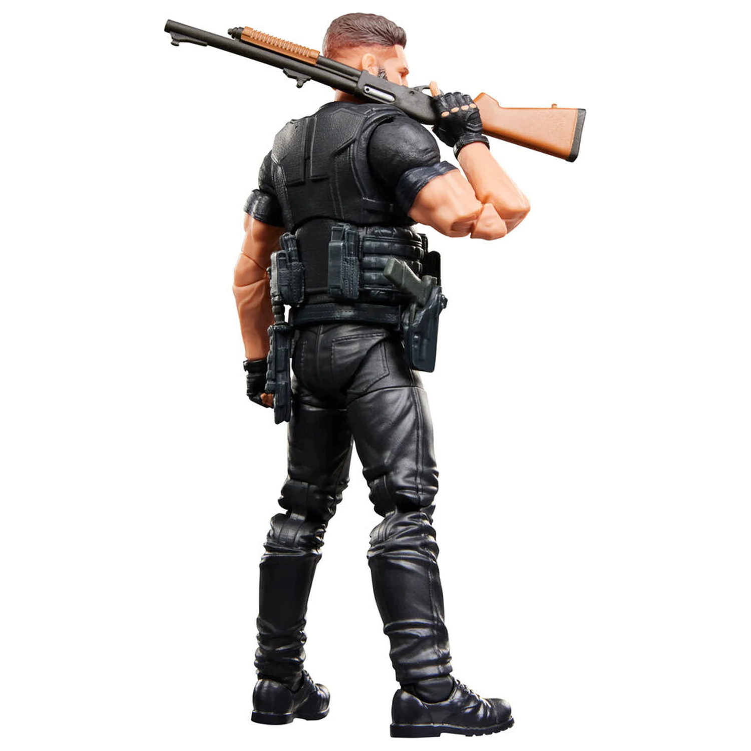 Marvel Legends Series The Punisher figura 15cm fotografija proizvoda