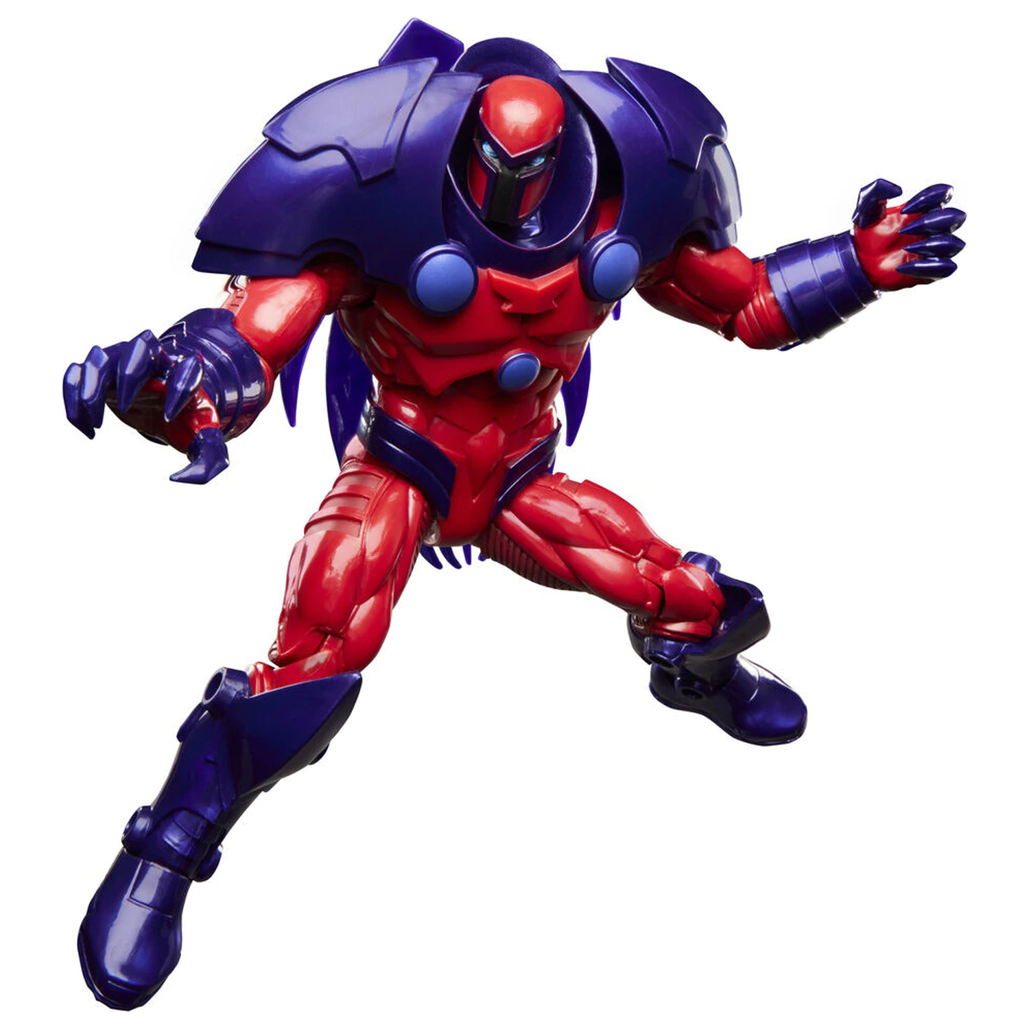 Marvel Legends Series The Uncanny X-Men Onslaught figura 20cm fotografija proizvoda