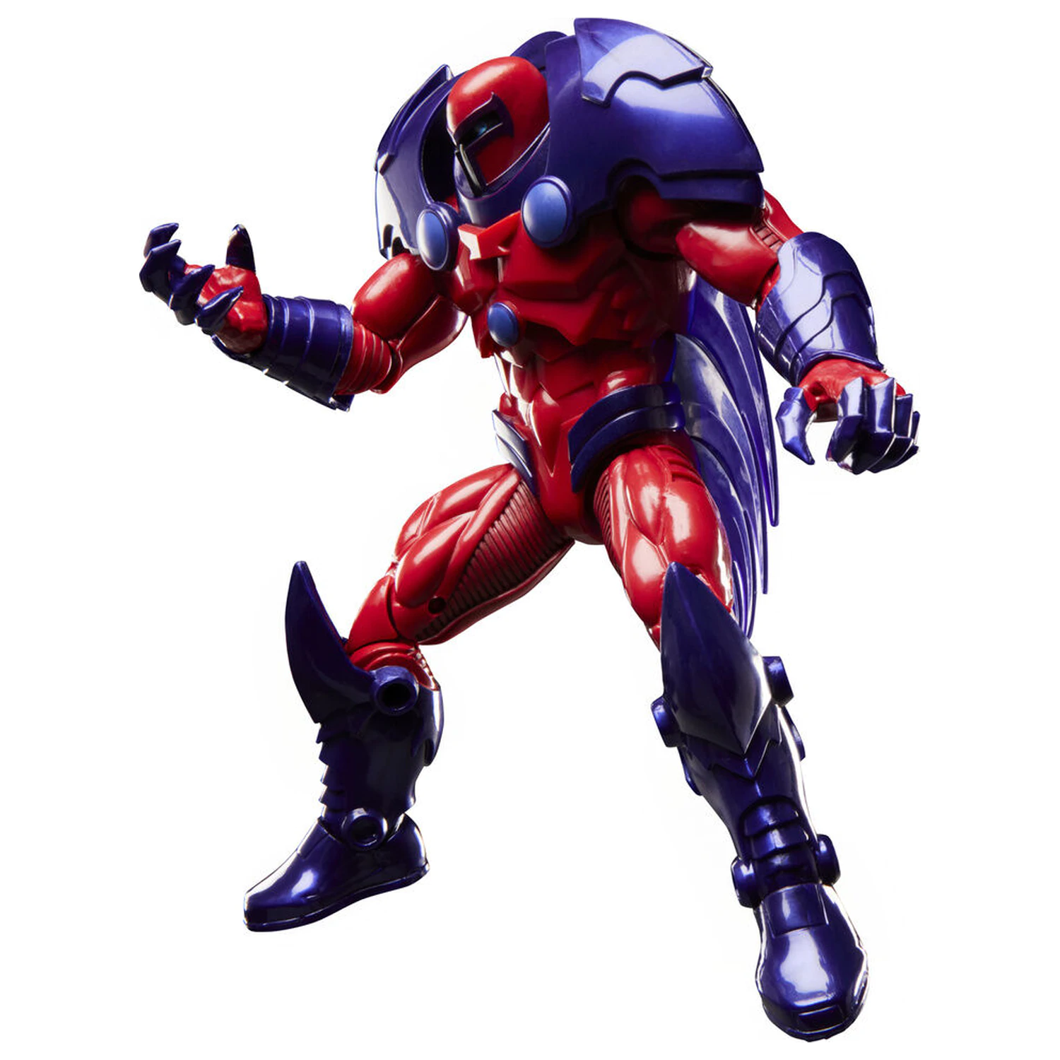 Marvel Legends Series The Uncanny X-Men Onslaught figura 20cm fotografija proizvoda
