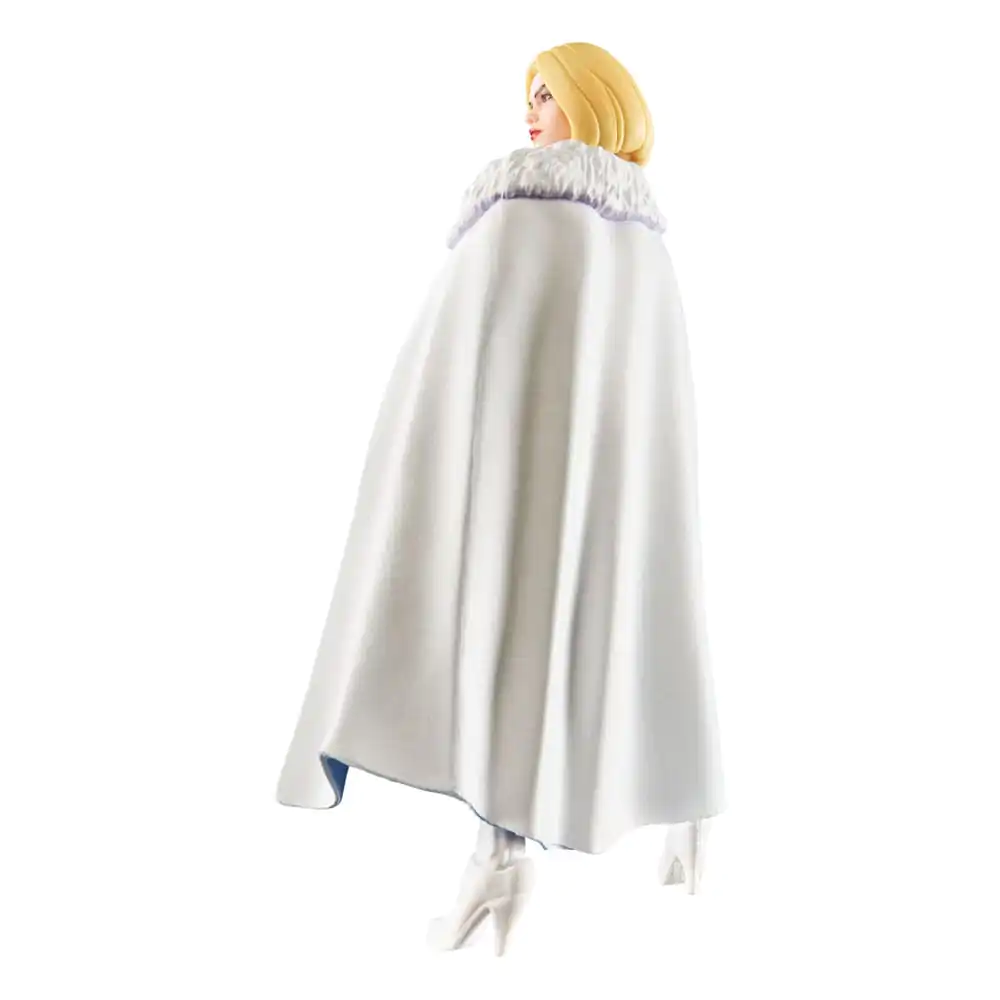 Marvel Legends Series X-Men '97 Emma Frost figura 15cm fotografija proizvoda