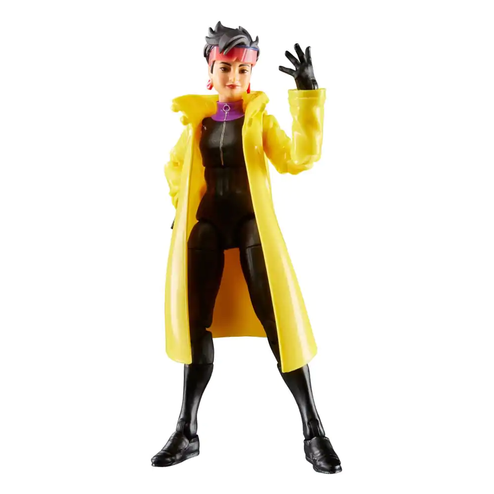 Marvel Legends Series X-Men '97 Jubilee figura 15cm fotografija proizvoda