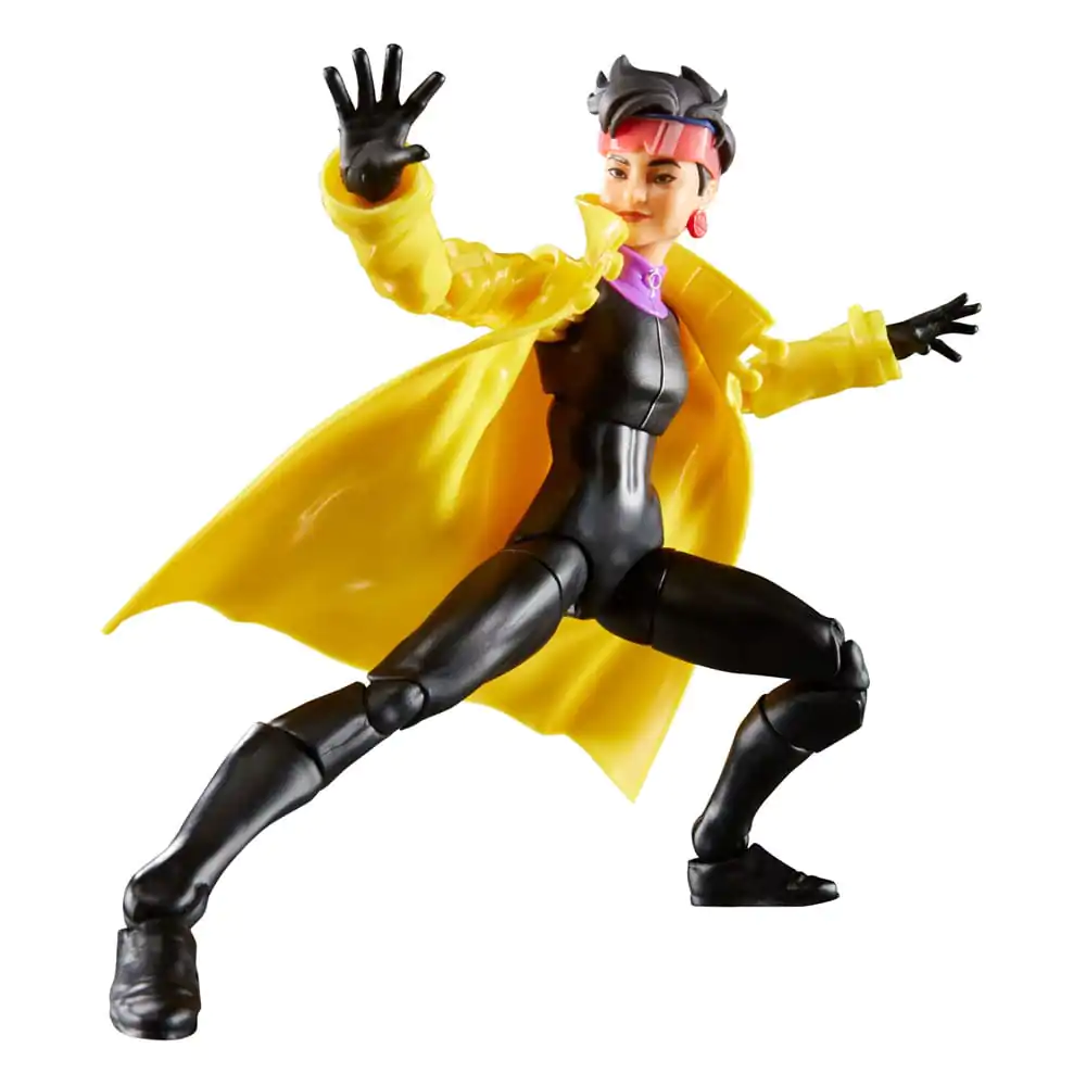 Marvel Legends Series X-Men '97 Jubilee figura 15cm fotografija proizvoda