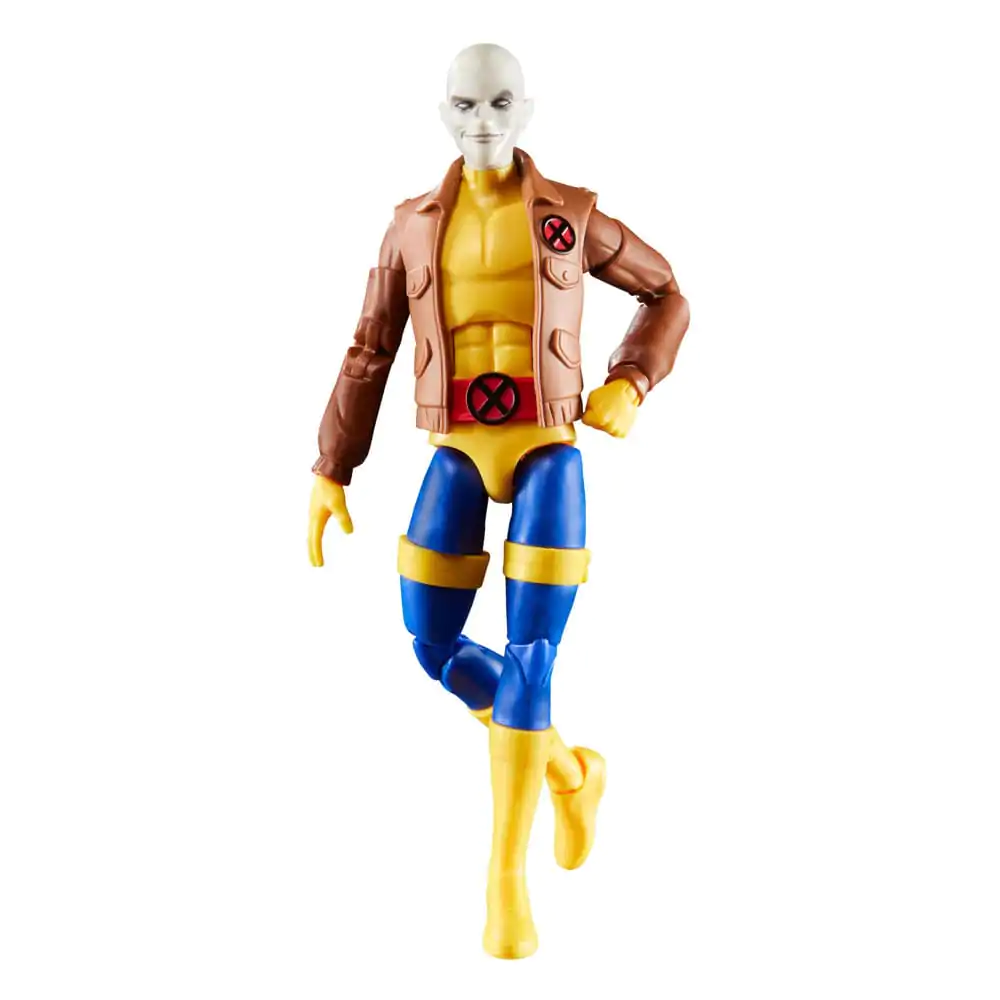 Marvel Legends Series X-Men '97 Marvel's Morph figura 15 cm fotografija proizvoda
