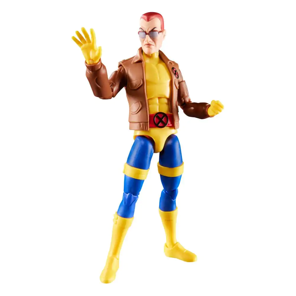 Marvel Legends Series X-Men '97 Marvel's Morph figura 15 cm fotografija proizvoda