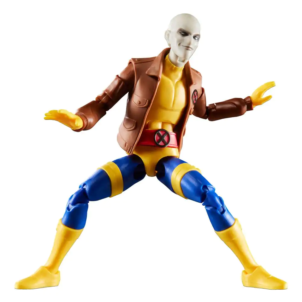 Marvel Legends Series X-Men '97 Marvel's Morph figura 15 cm fotografija proizvoda