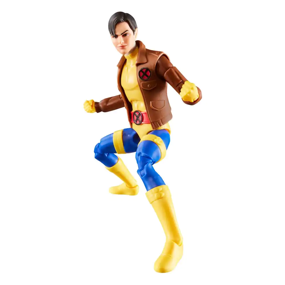 Marvel Legends Series X-Men '97 Marvel's Morph figura 15 cm fotografija proizvoda