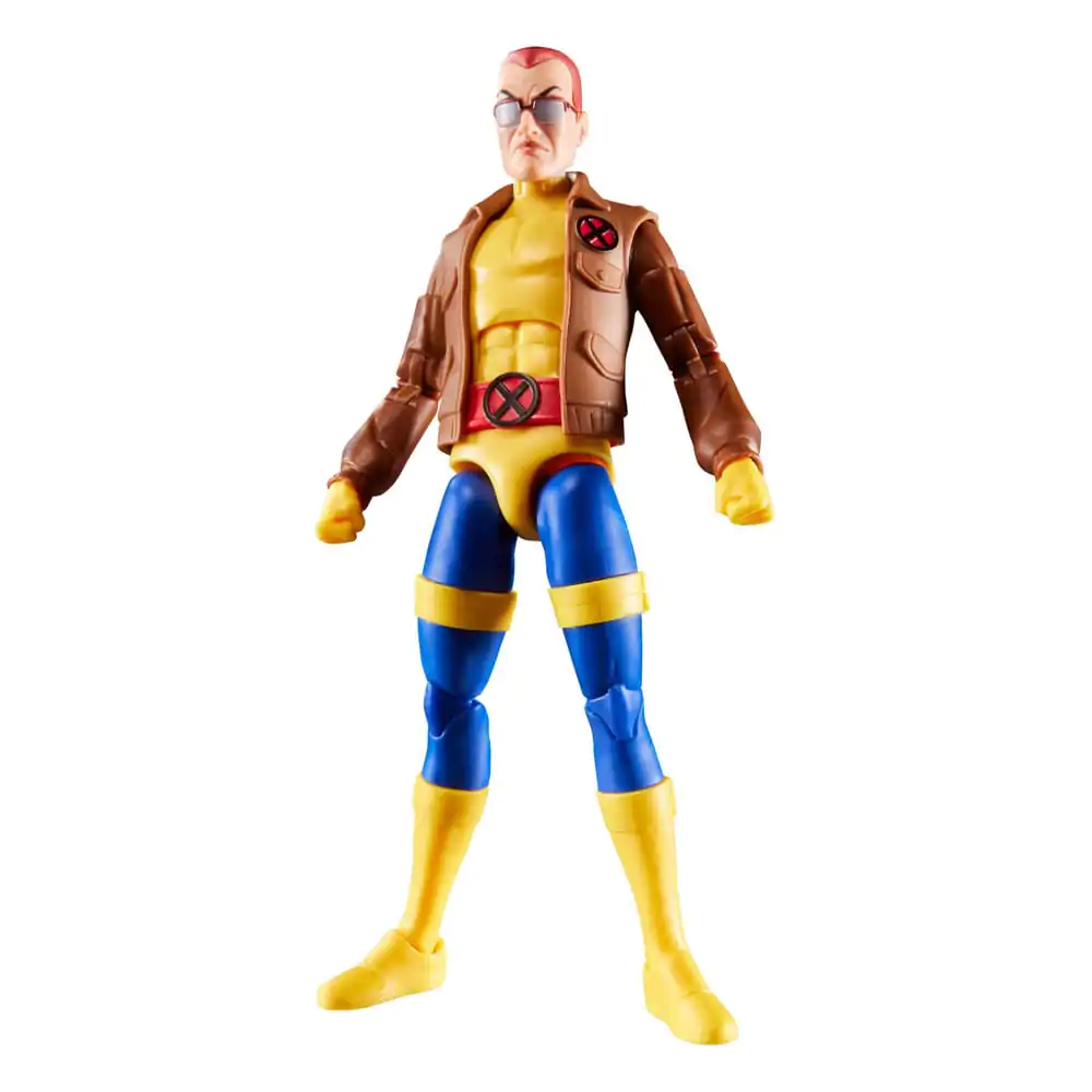 Marvel Legends Series X-Men '97 Marvel's Morph figura 15 cm fotografija proizvoda