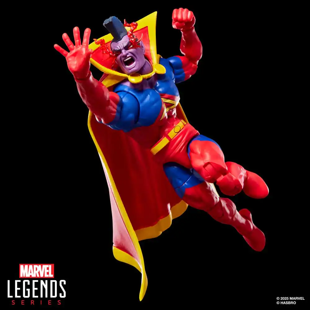 Marvel Legends serija X-Men Deathbird i Marvel's Gladiator paket 2 figure 15cm fotografija proizvoda