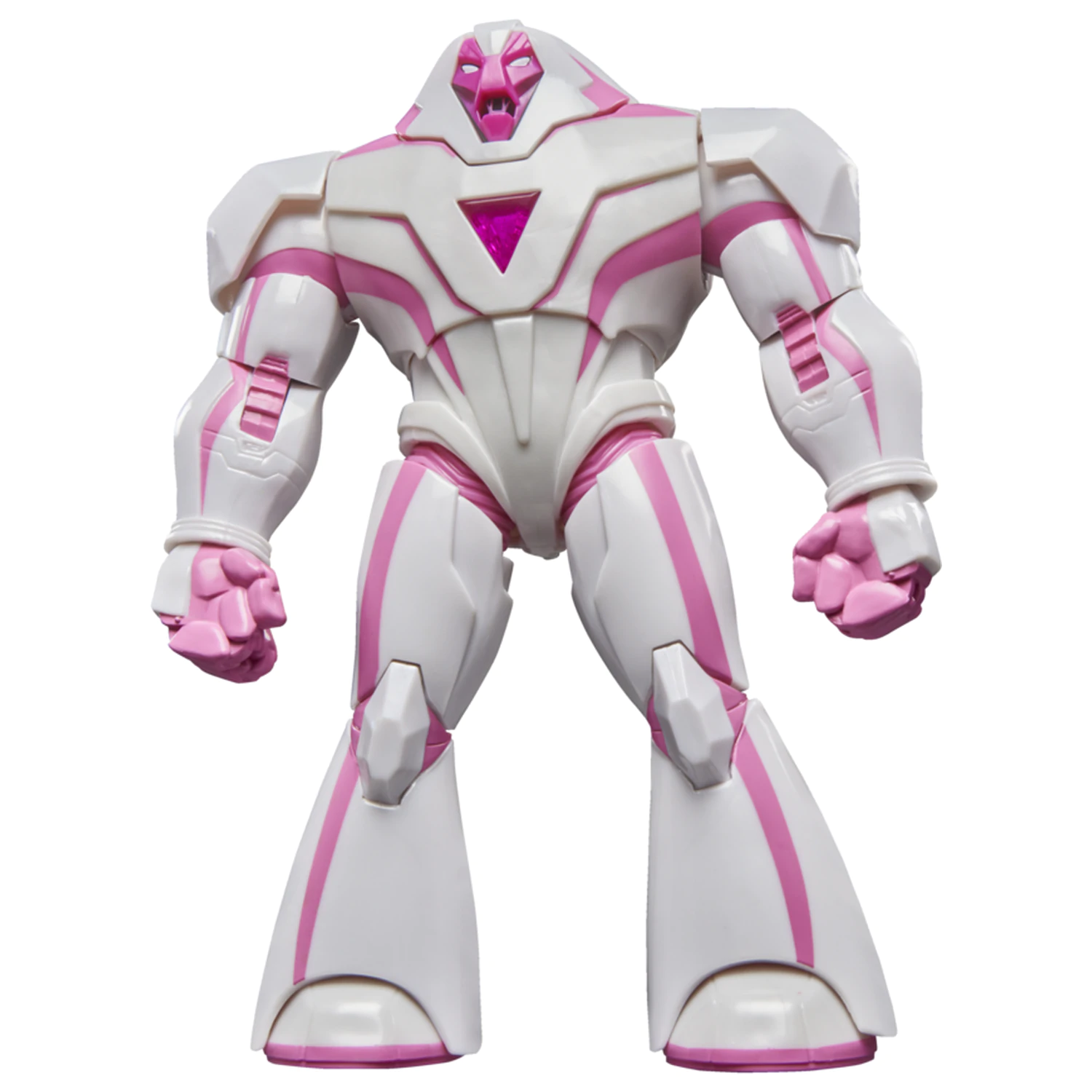 Marvel Legends Series X-Men Nimroo figura 15cm fotografija proizvoda