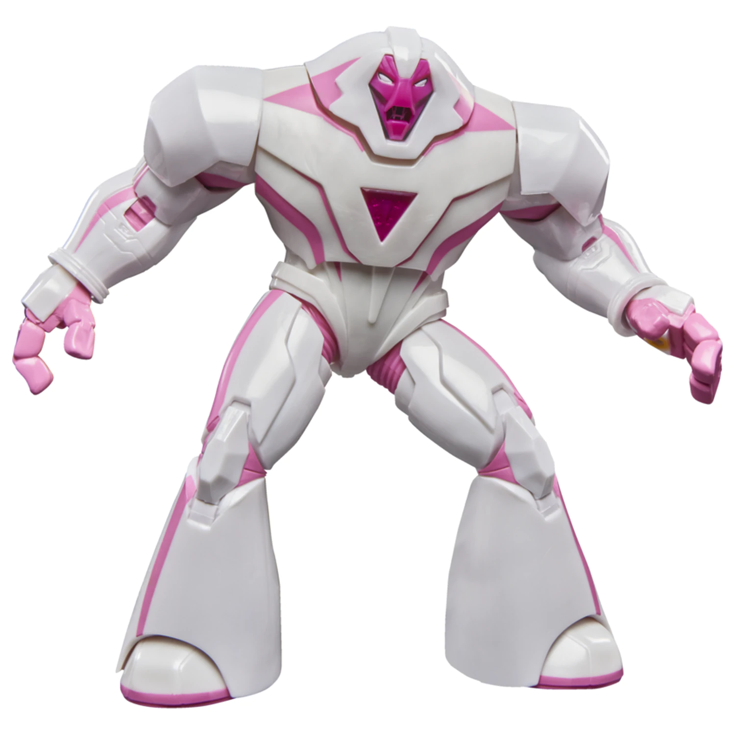 Marvel Legends Series X-Men Nimroo figura 15cm fotografija proizvoda