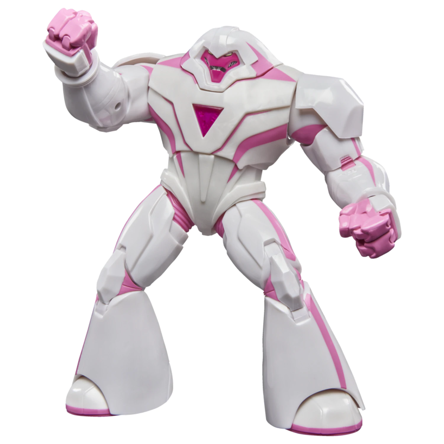 Marvel Legends Series X-Men Nimroo figura 15cm fotografija proizvoda