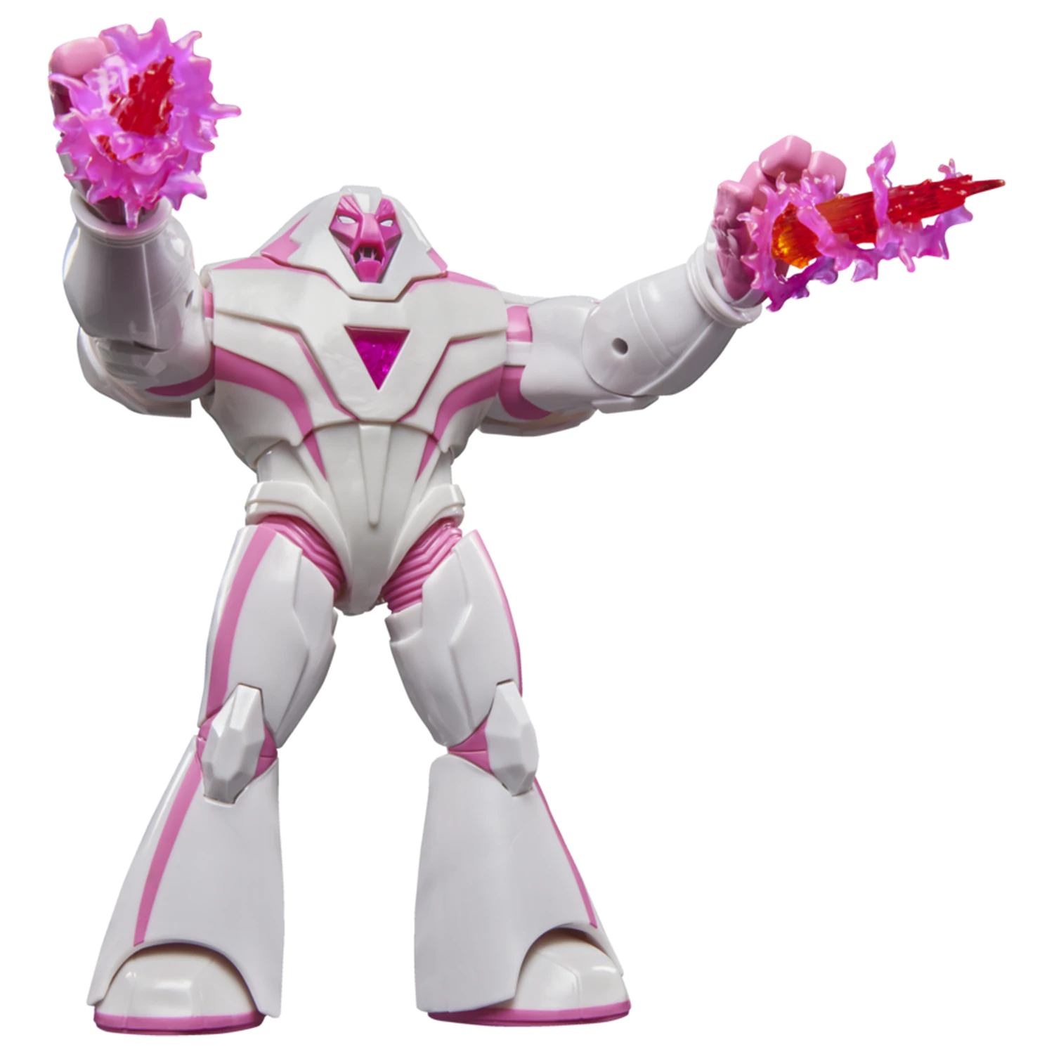 Marvel Legends Series X-Men Nimroo figura 15cm fotografija proizvoda