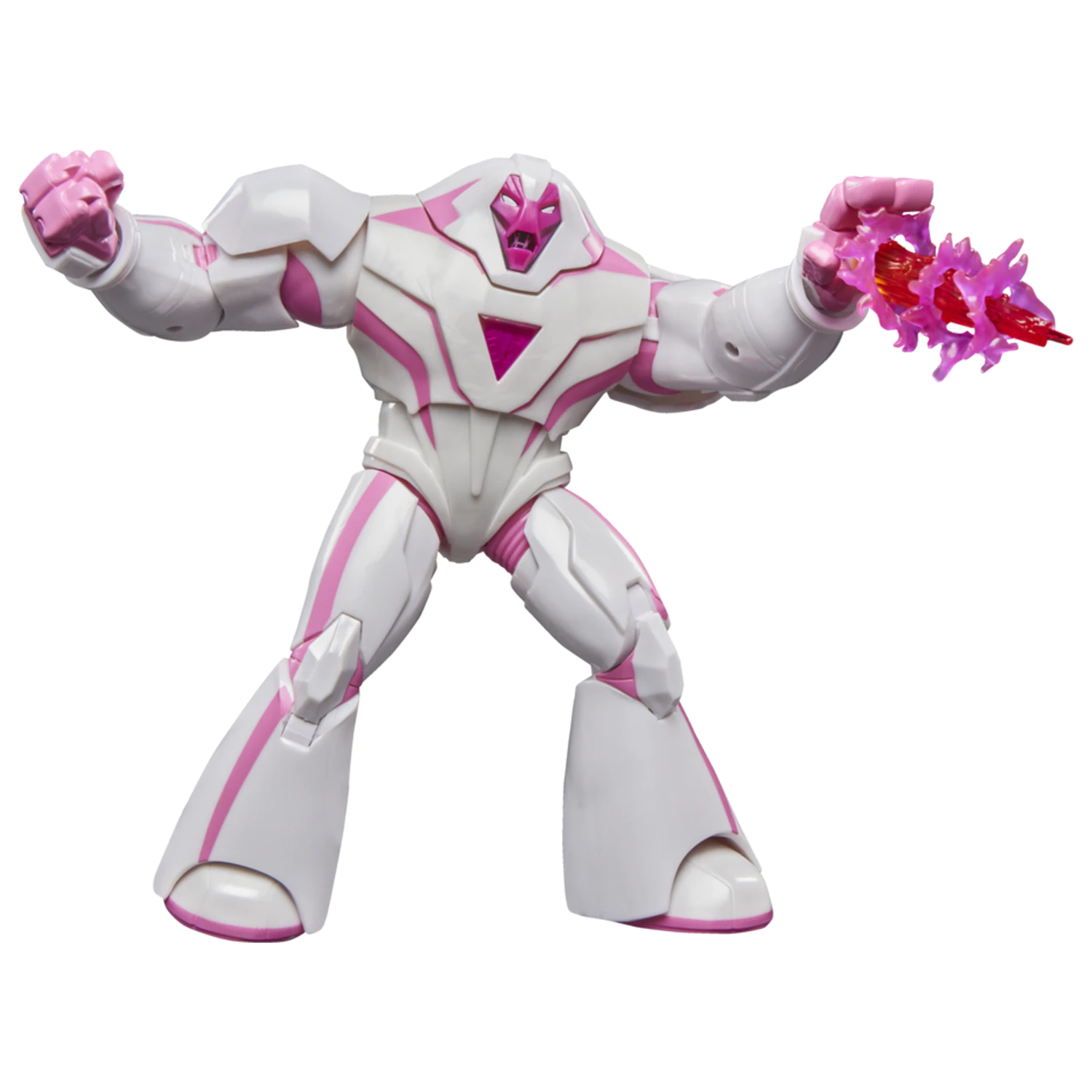 Marvel Legends Series X-Men Nimroo figura 15cm fotografija proizvoda