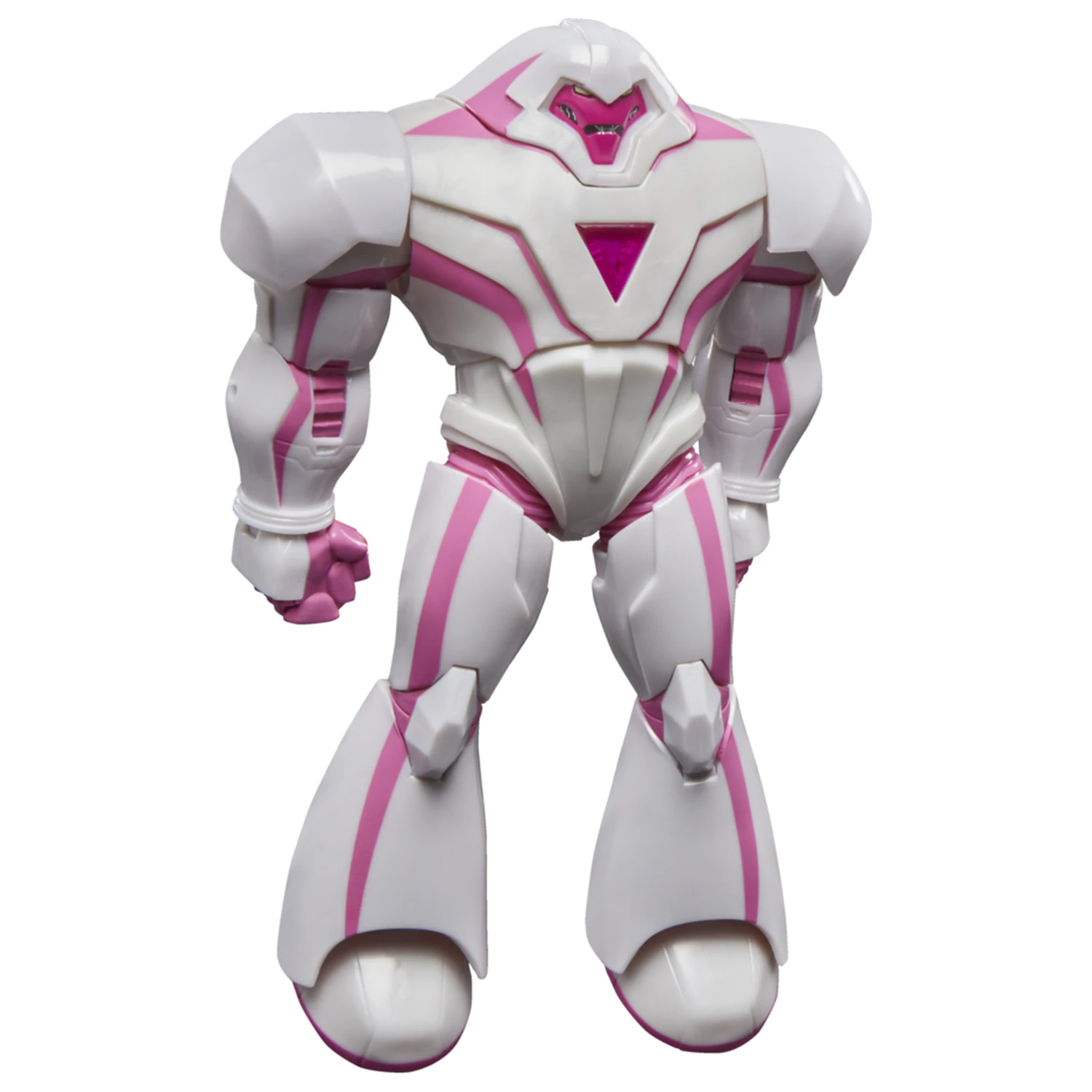 Marvel Legends Series X-Men Nimroo figura 15cm fotografija proizvoda