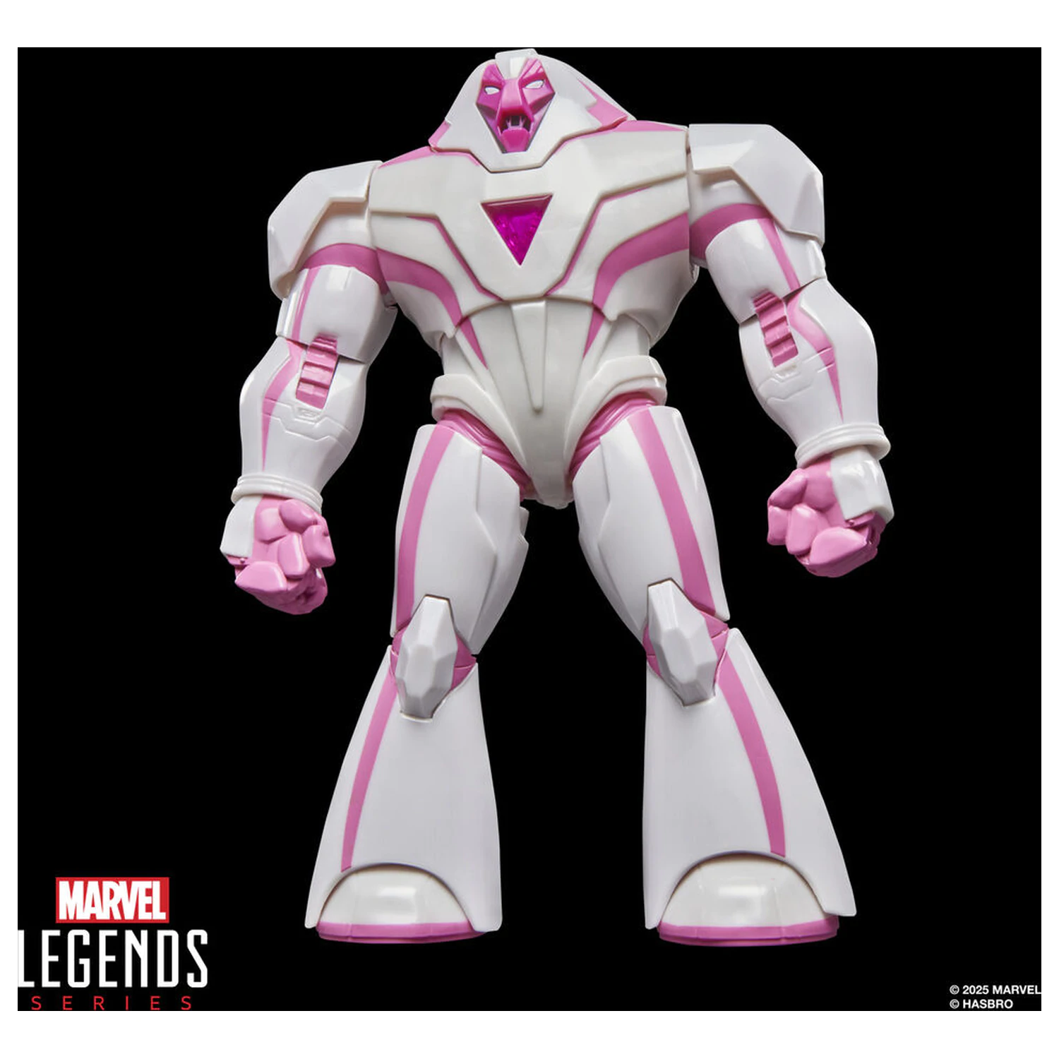 Marvel Legends Series X-Men Nimroo figura 15cm fotografija proizvoda