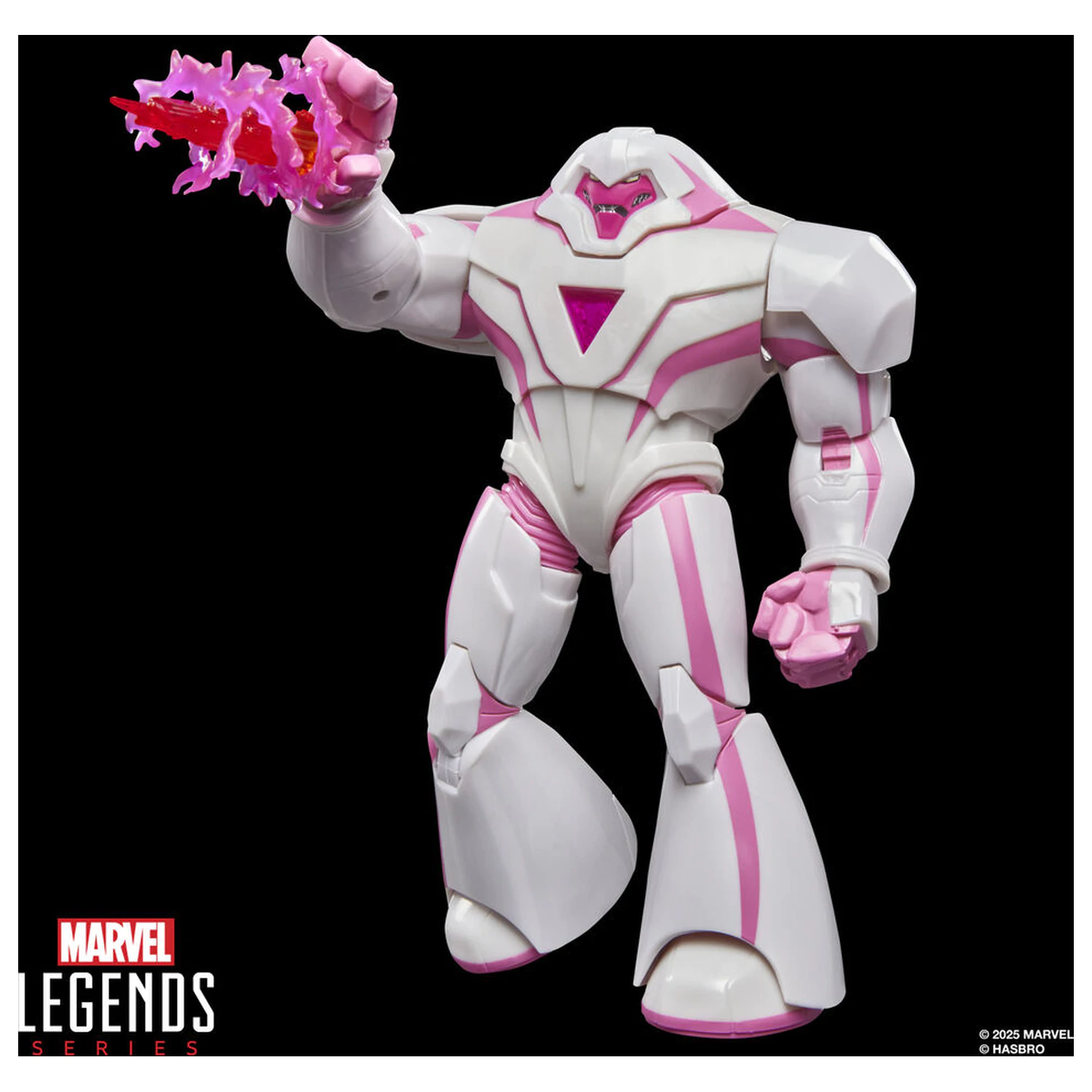 Marvel Legends Series X-Men Nimroo figura 15cm fotografija proizvoda