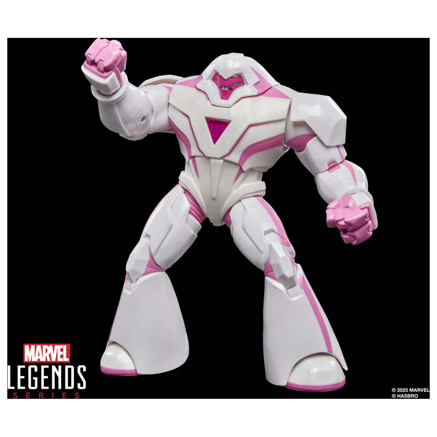 Marvel Legends Series X-Men Nimroo figura 15cm fotografija proizvoda